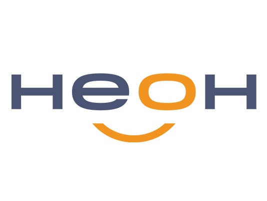 Logo Heoh