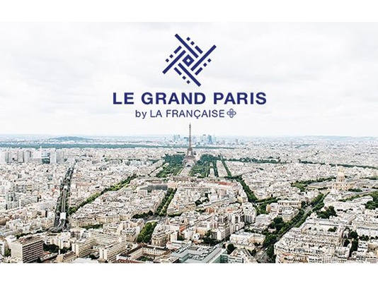 Visuel Grand Paris