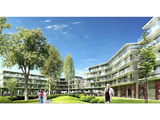 Essentielles Soisy-sous-Montmorency