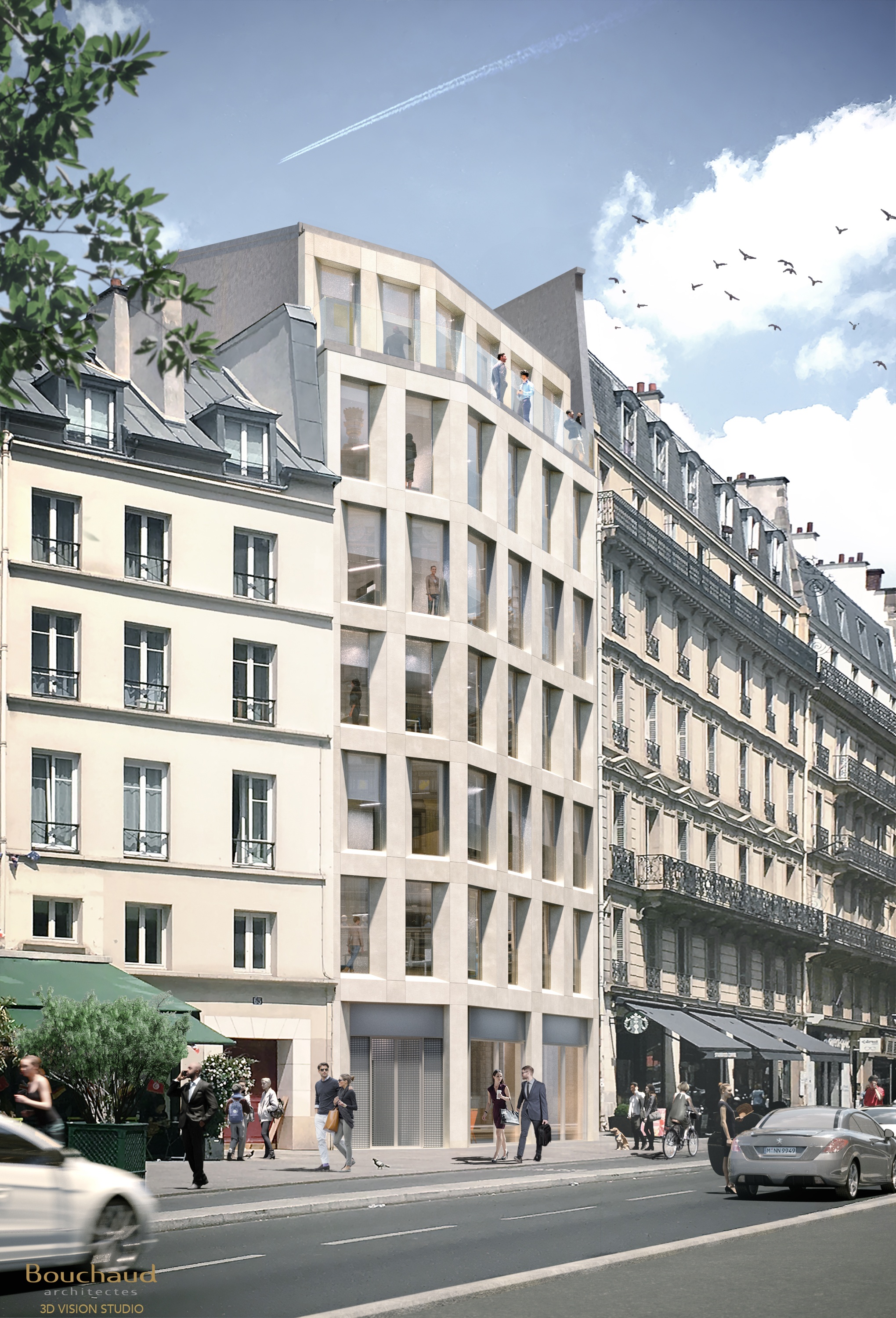 65LAF-191205-BOA-IMAGE FACADE RUE LA FAYETTE.jpg