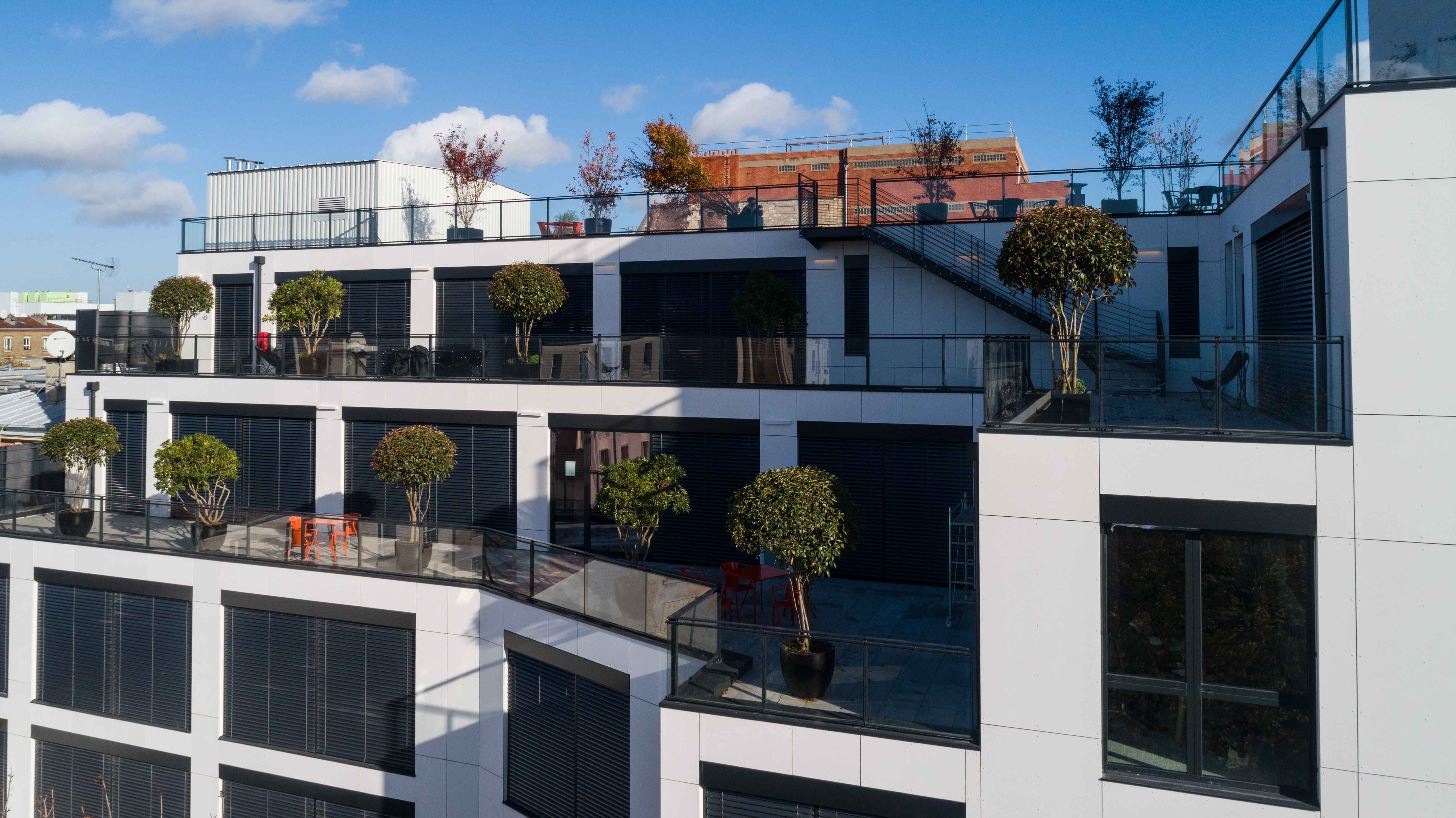 immeuble Saint-Ouen 93.jpg