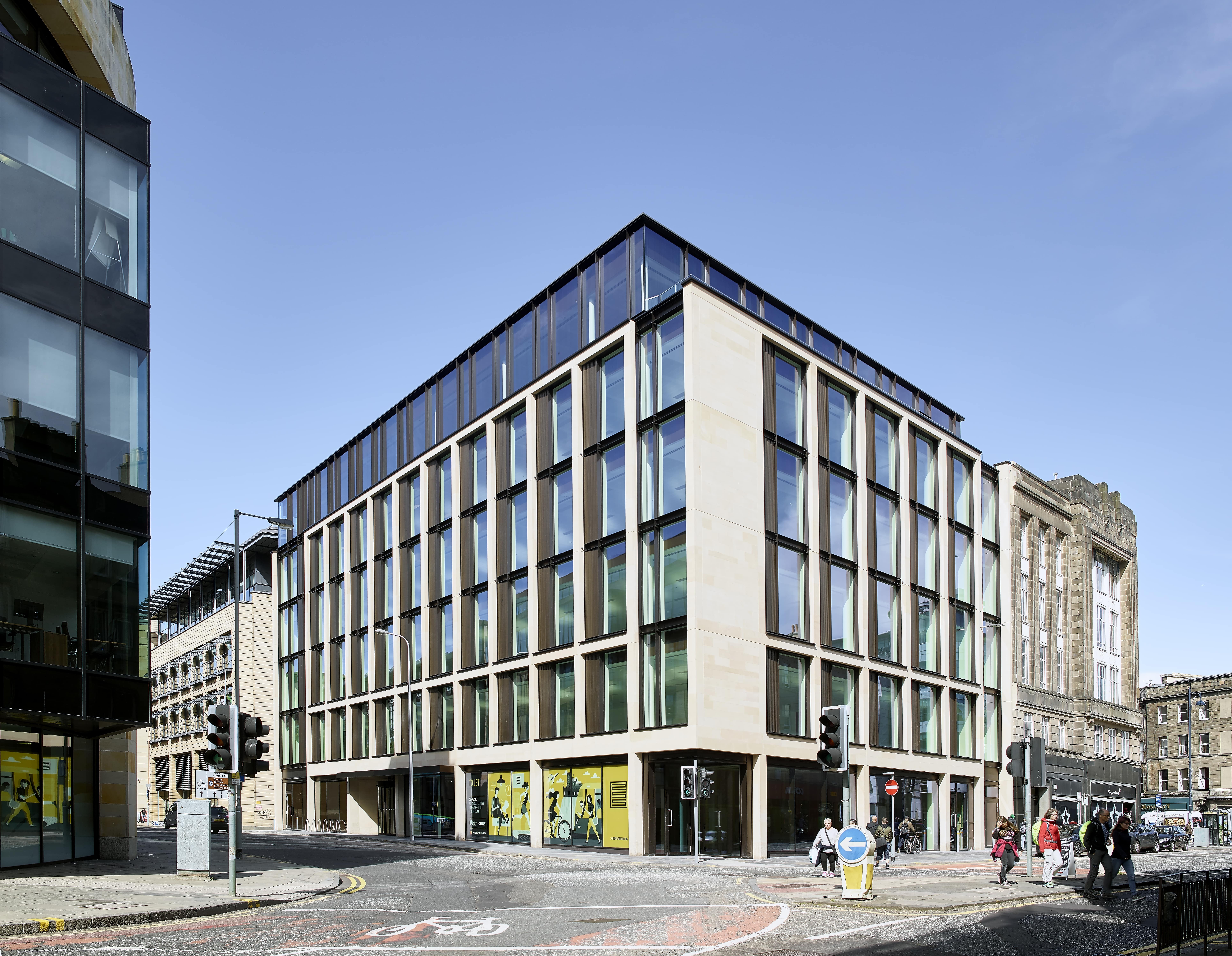 Semple Street-min.jpg