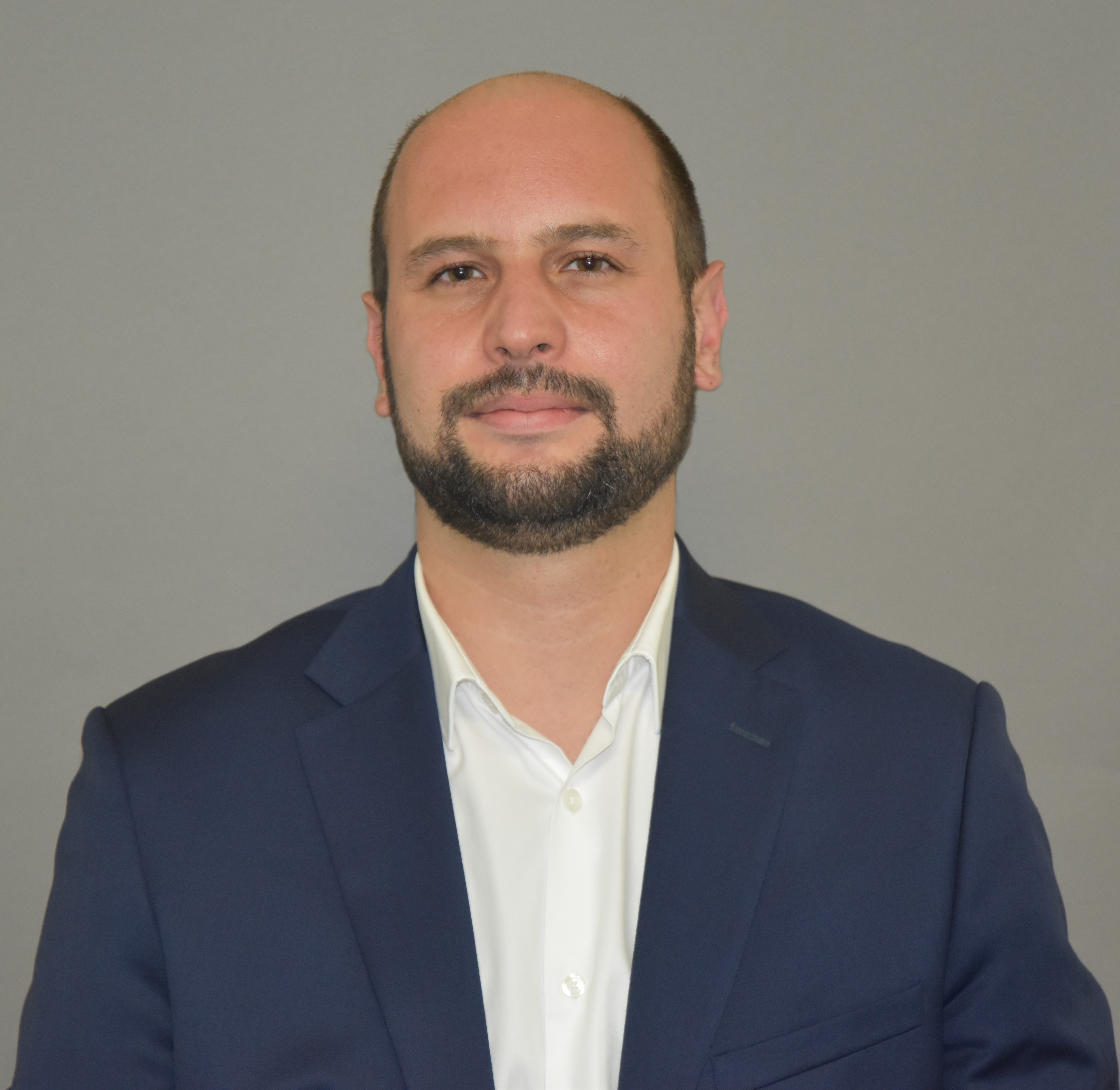 Gabriel CRABOS