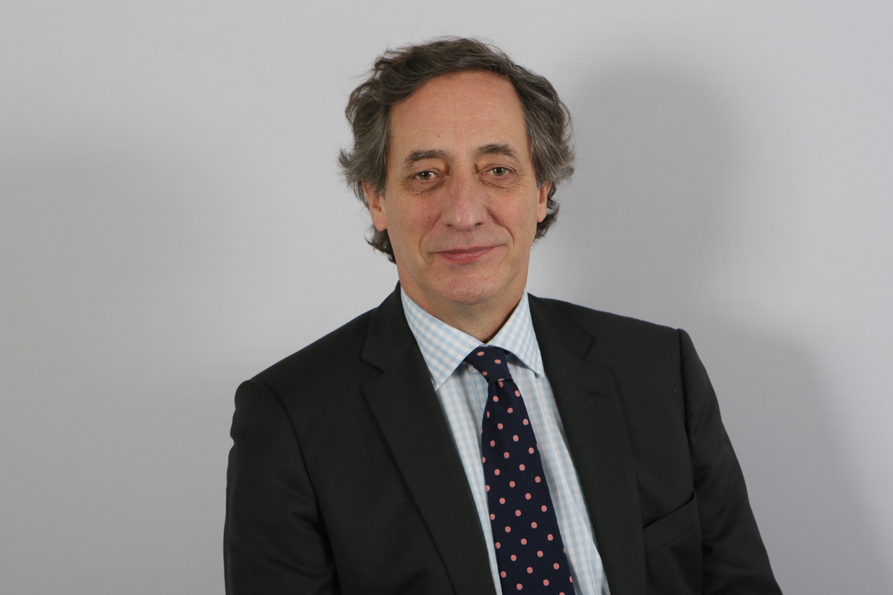 Pierre SCHOEFFLER