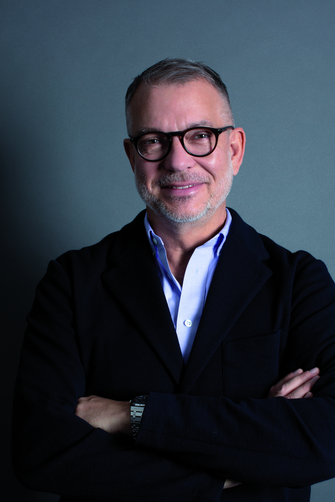 Joël KONOP
