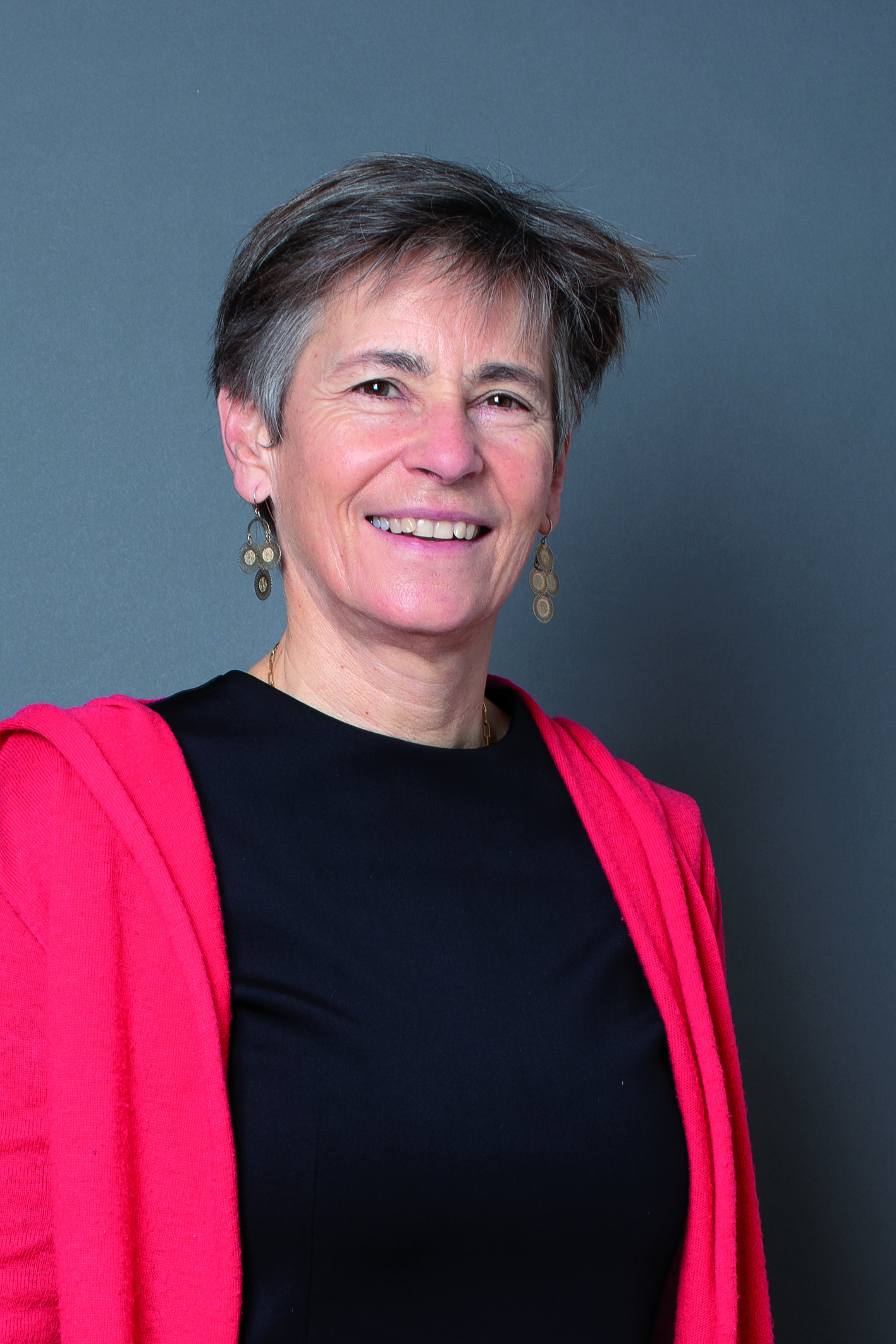 Perrine DUTRONC