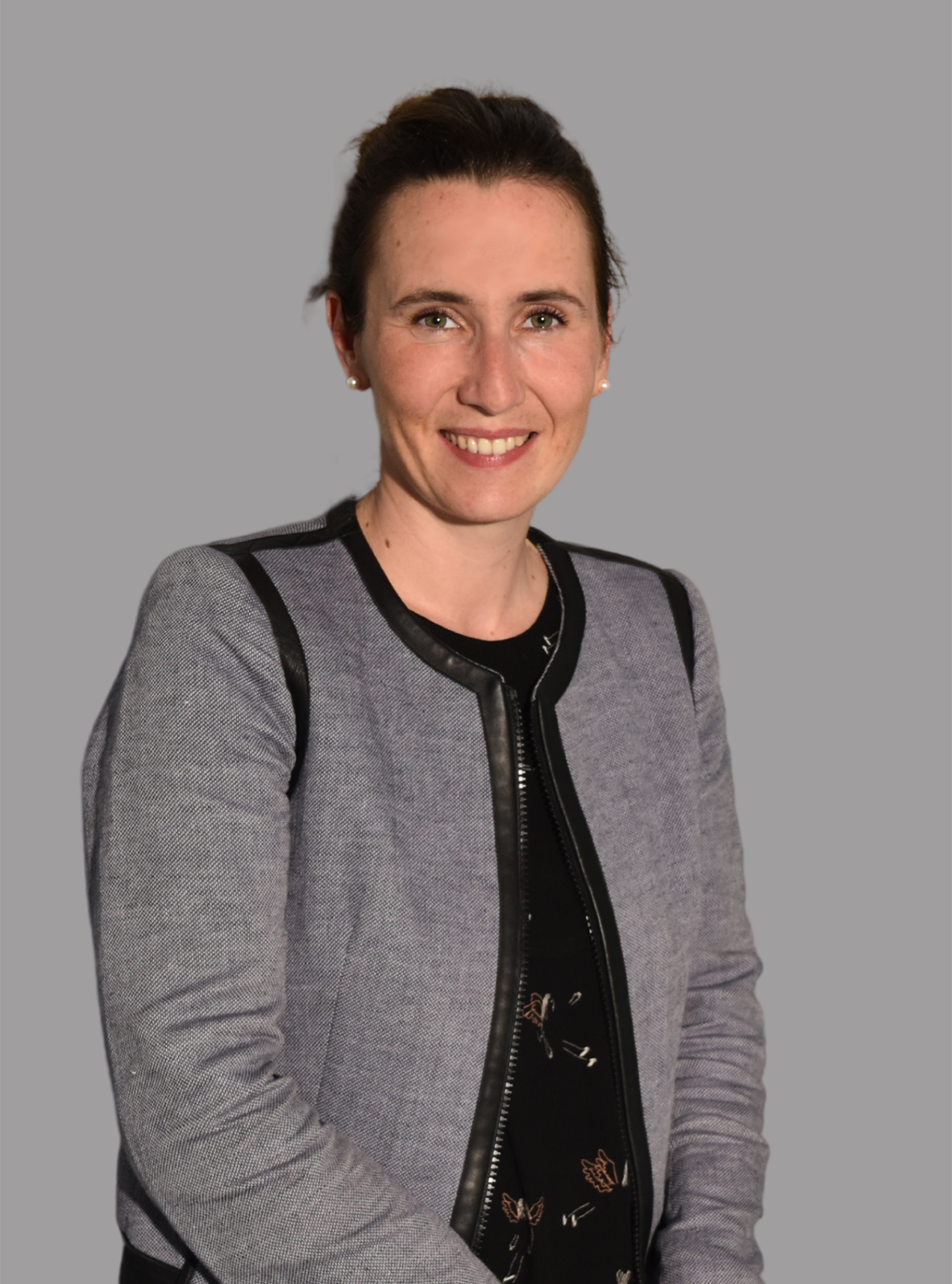 Victoire DUBRUJEAUD