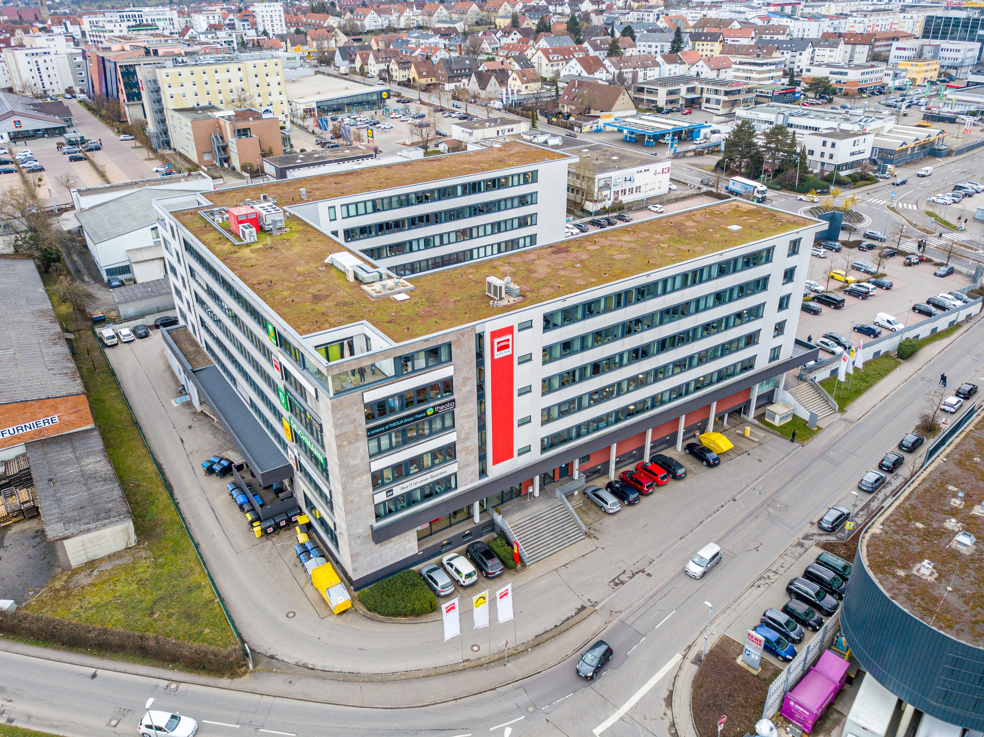 Stuttgart ROGNE.jpg