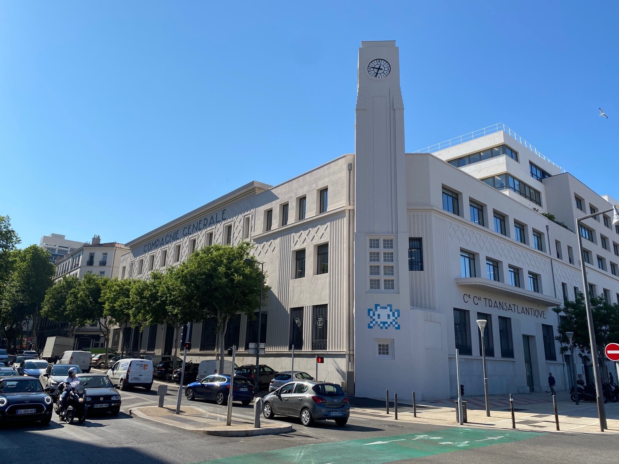 Castel Marseille.jpg