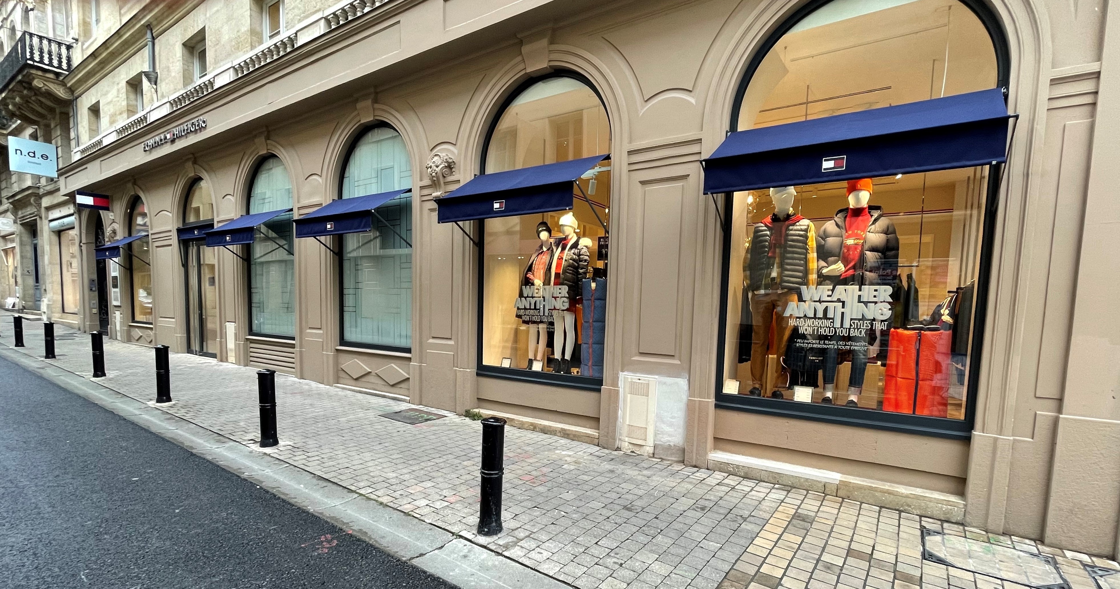 Commerce Bordeaux.jpg