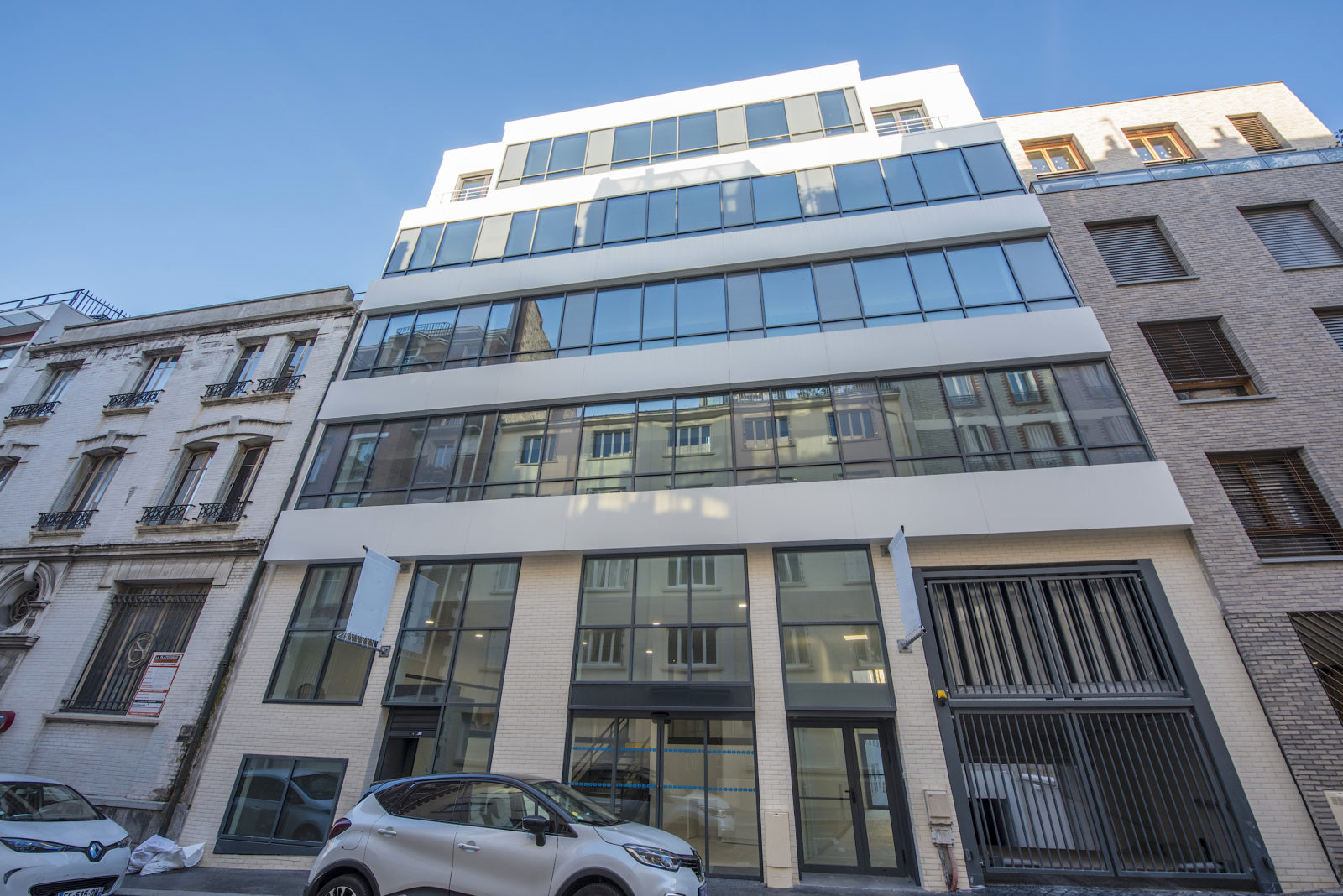 rue Alphonse Penaud Paris.png
