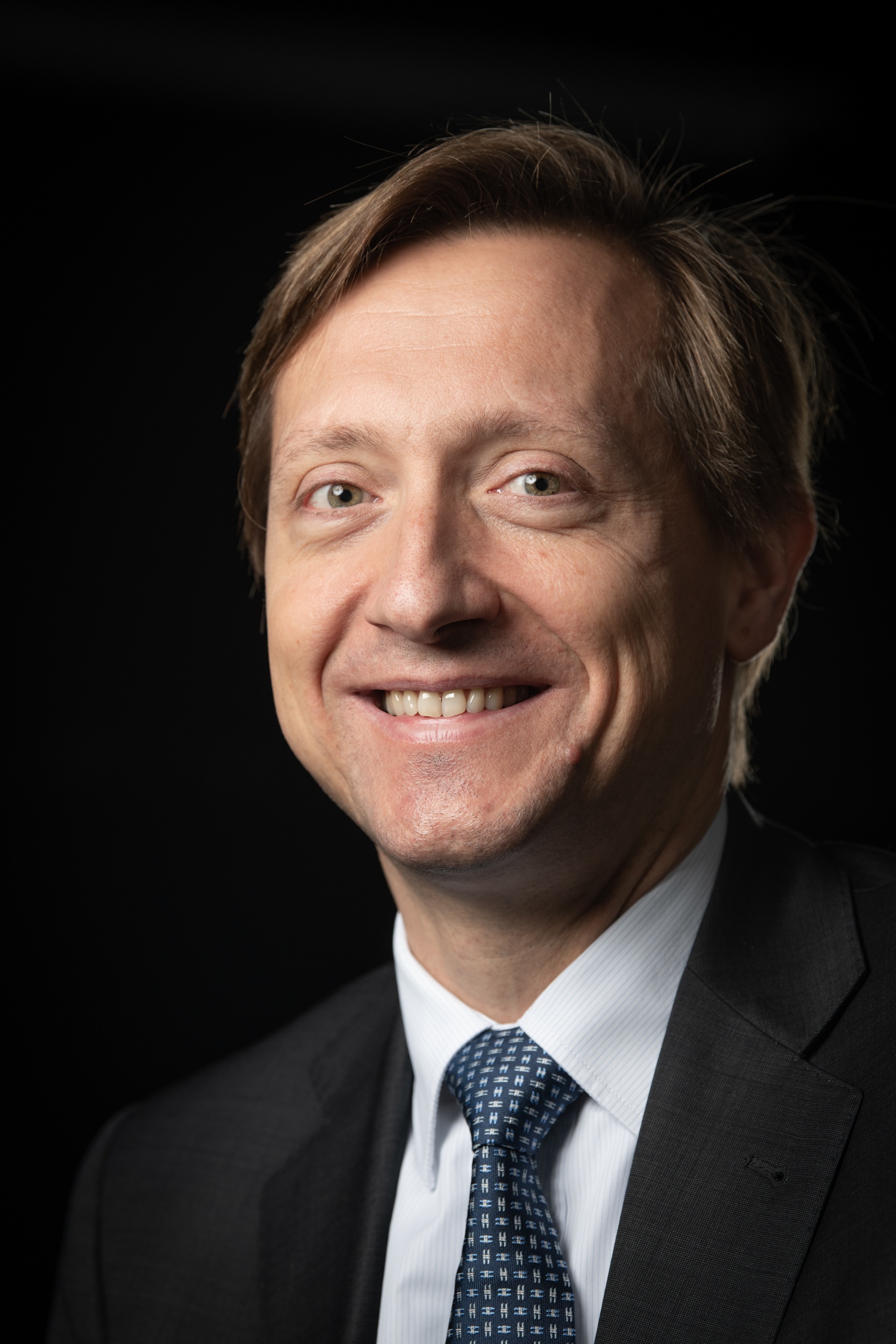 Guillaume Cadiou.JPG