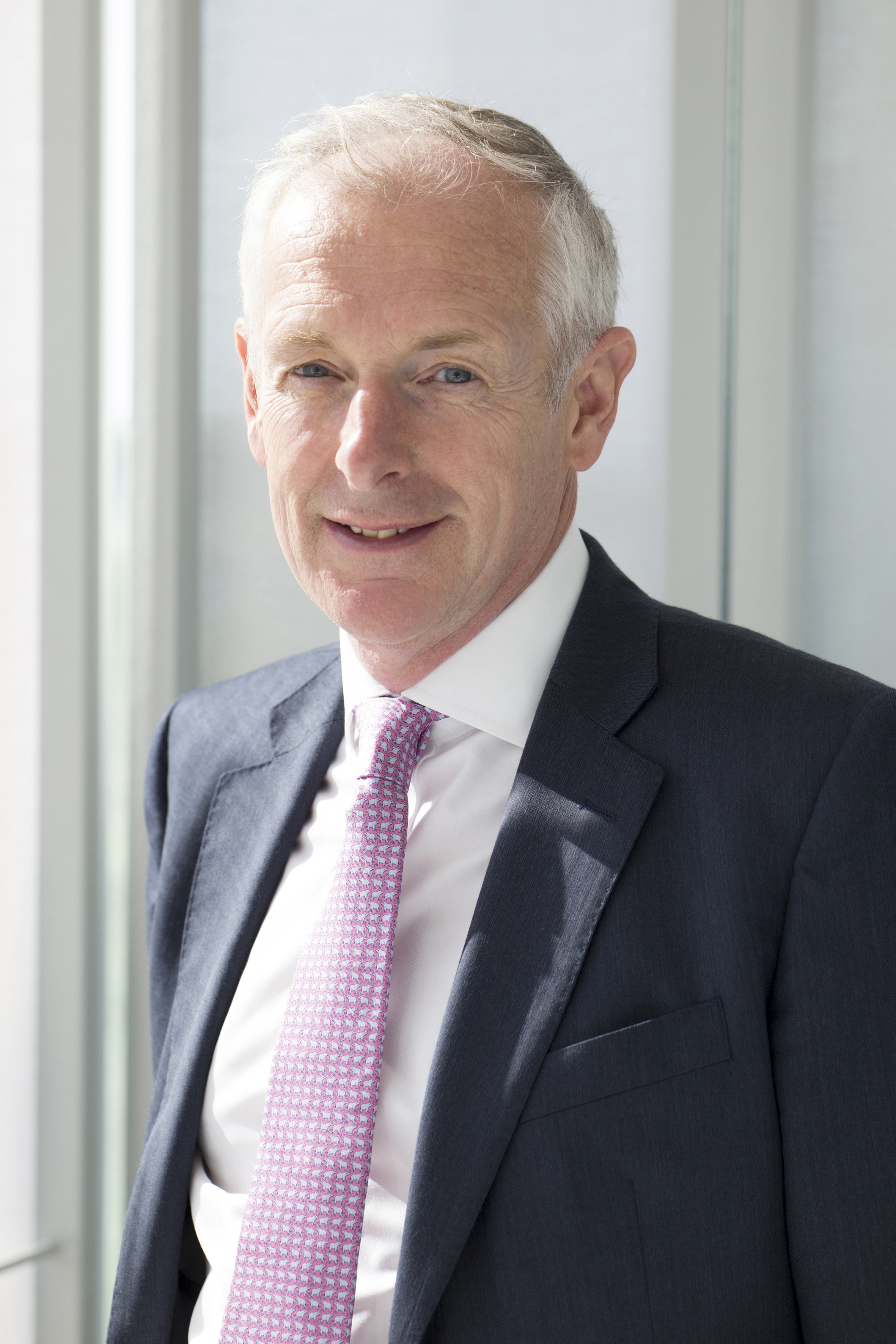 David Rendall_Selectionee_01A5148.jpg