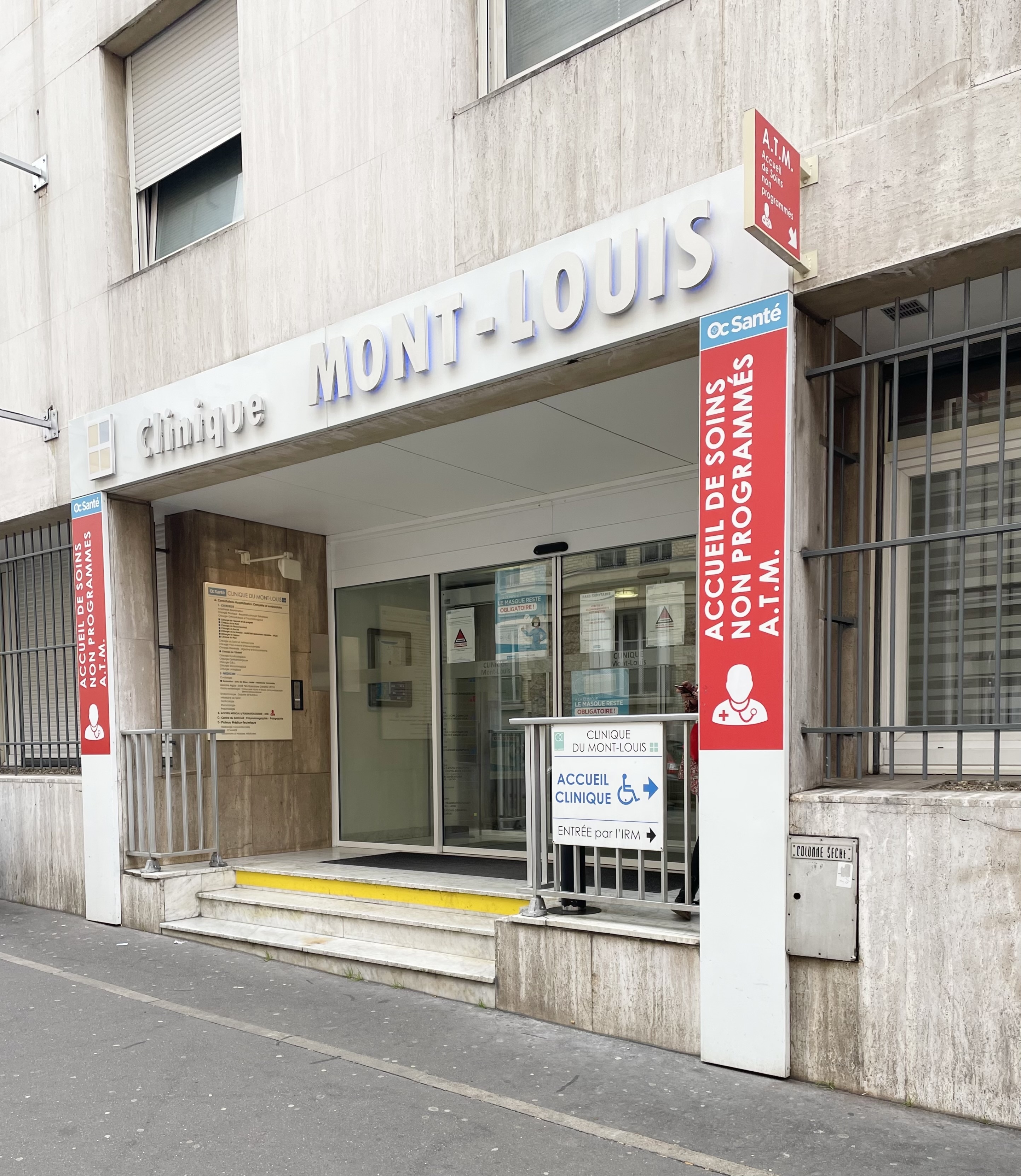 Clinique Mont Louis.jpg