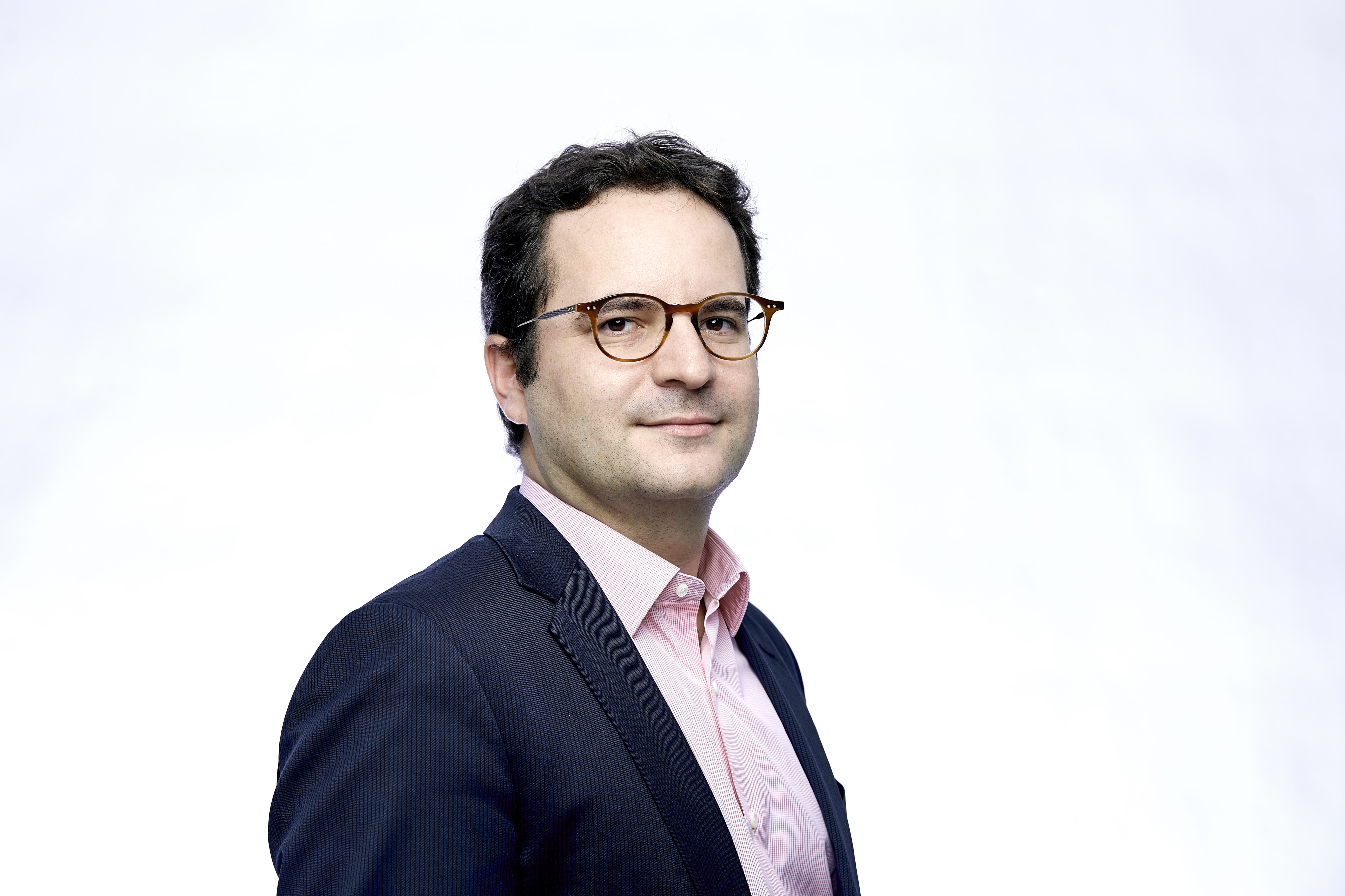 Simon Levy_CopyrightBrunoLevy.jpg