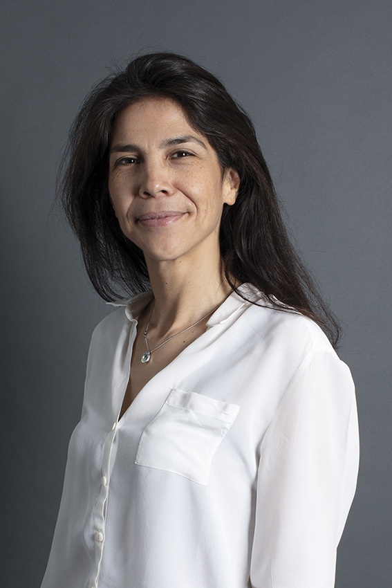 WALLUT photo sélectionée (1).jpg