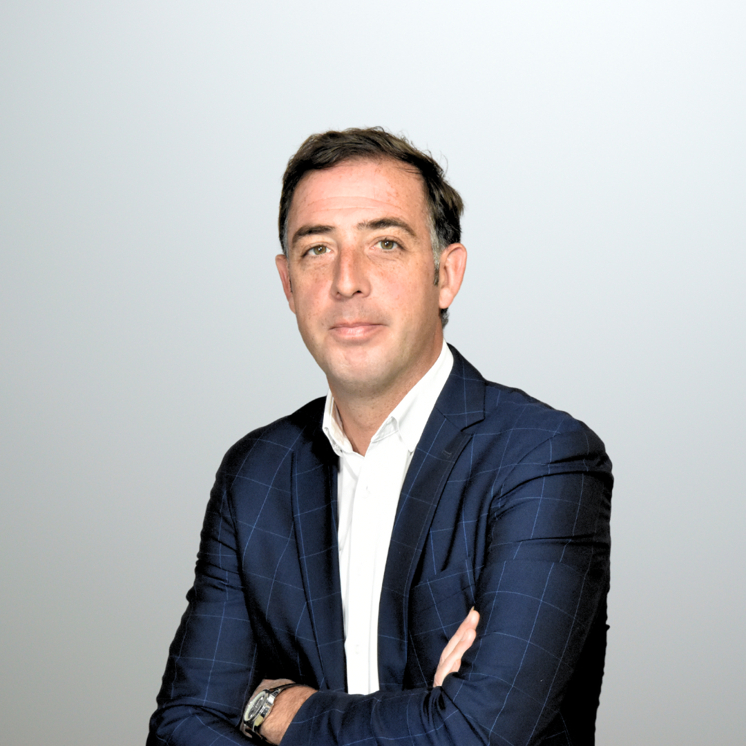 Cyril Carteron.png