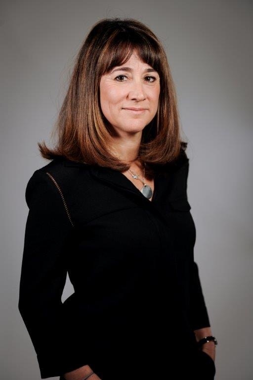 DELEPLACE Corinne.jpg