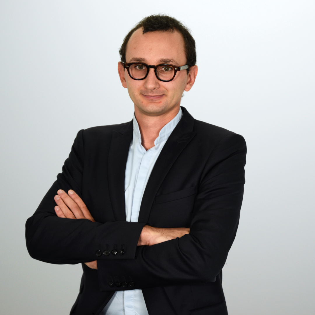 FREDERIC ROCOLLE.png