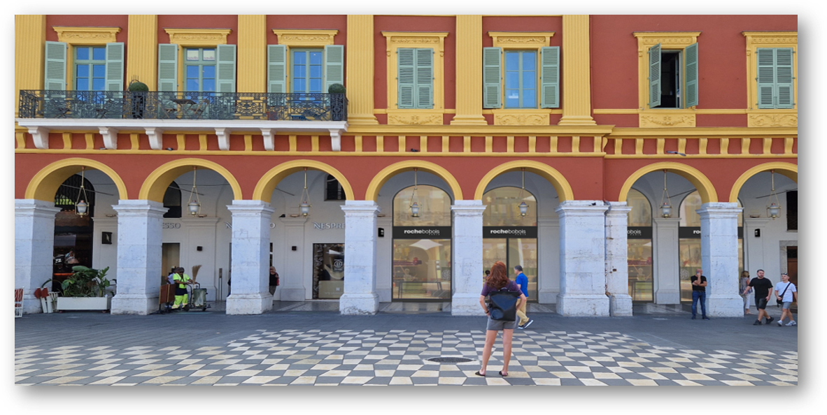 Place Massena - Nice.png