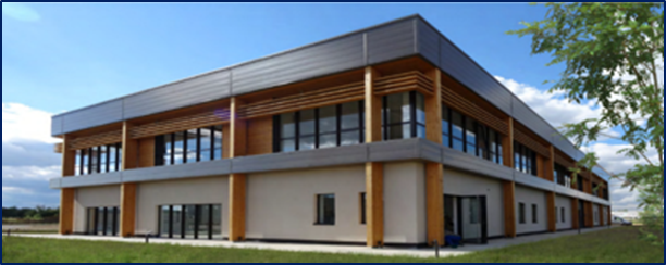 Bâtiment C Collégien.png