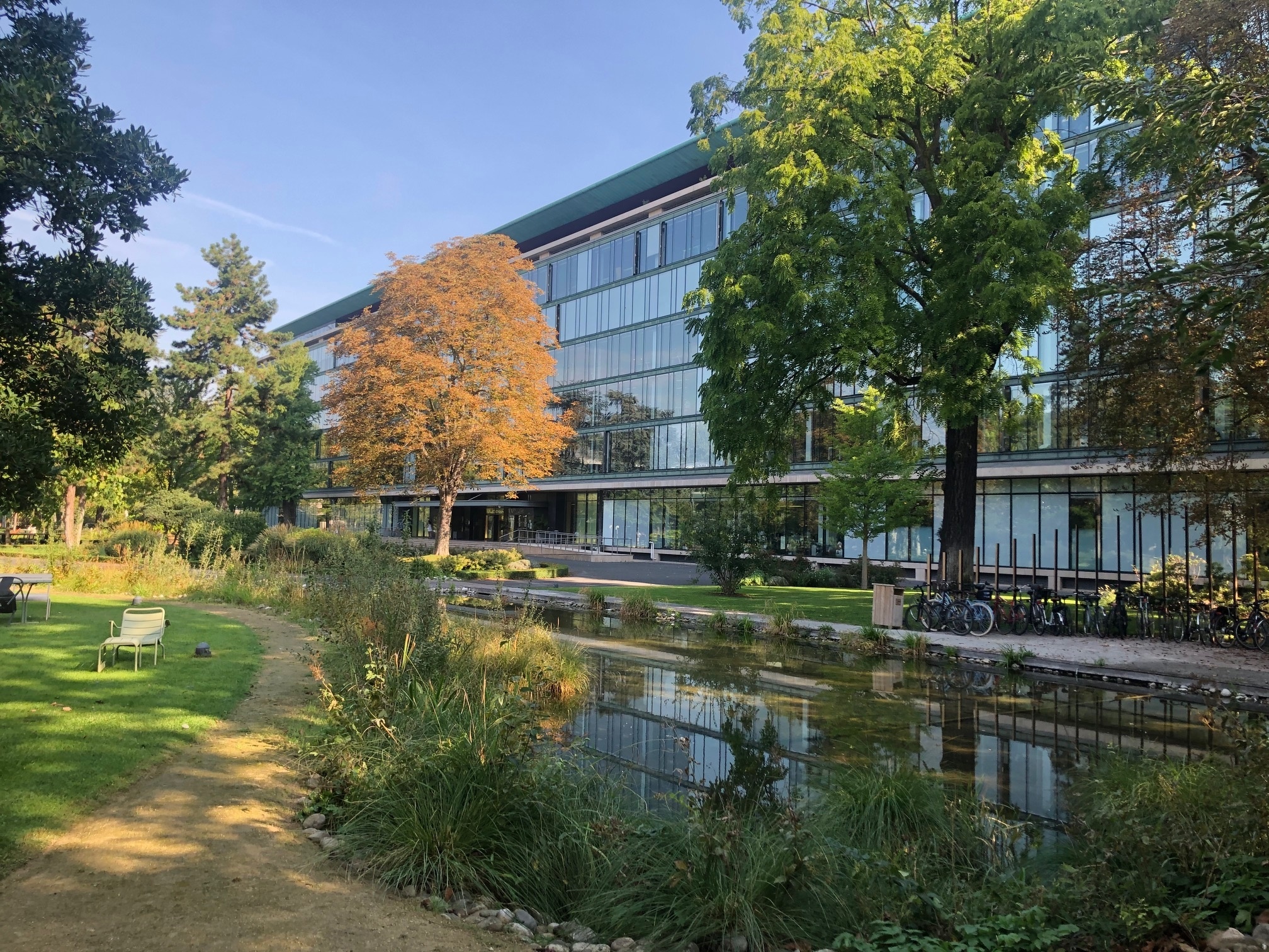 FACADE PARC BIS.jpg