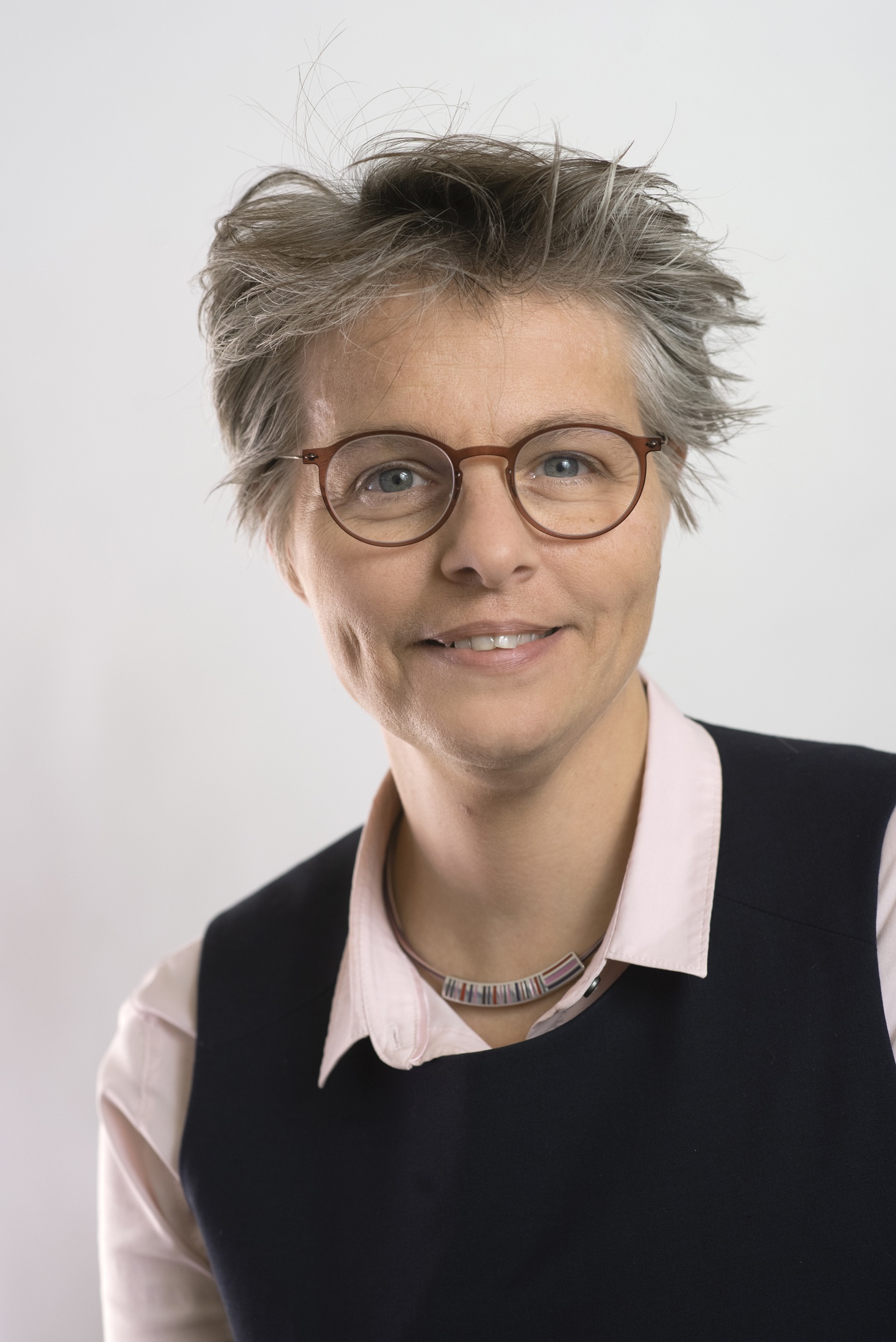 Charlotte PEURON