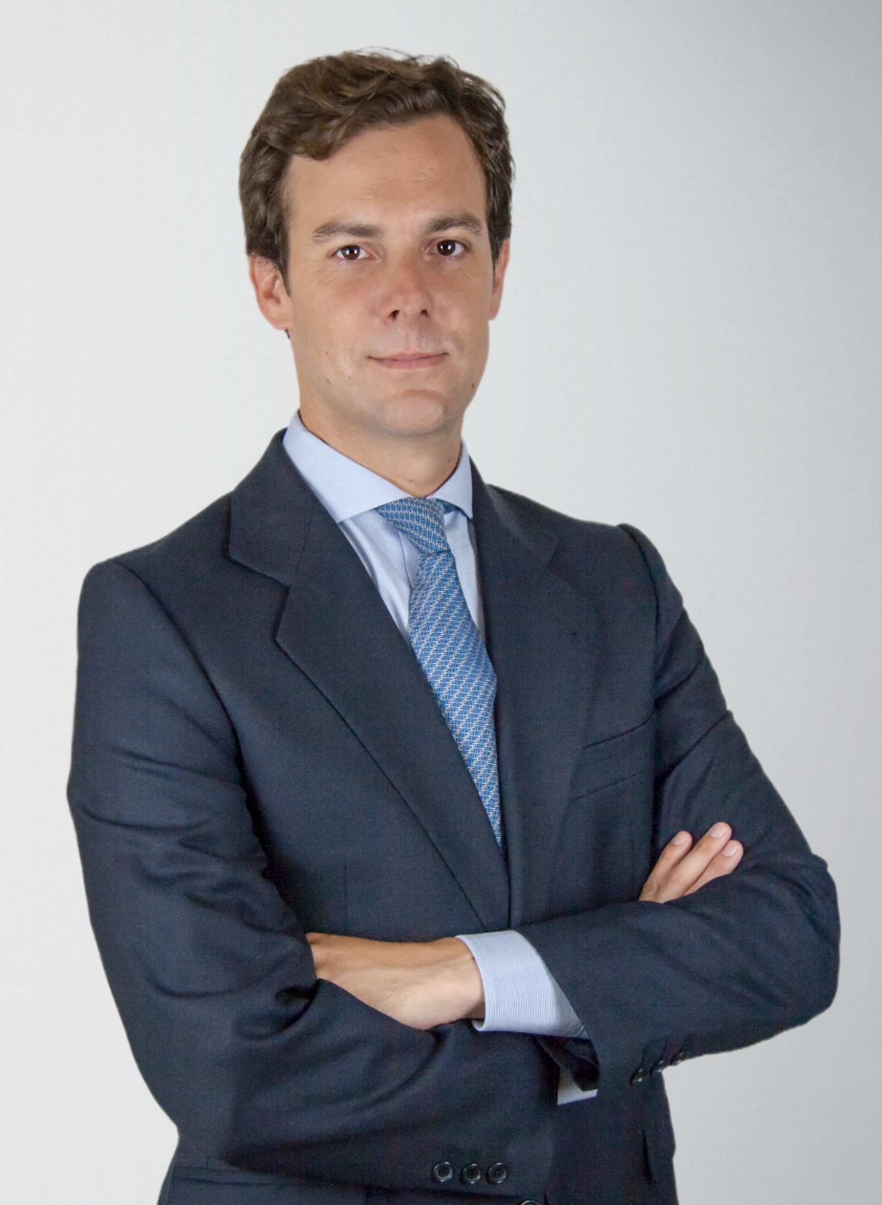 Fuentes_ JM2.jpg