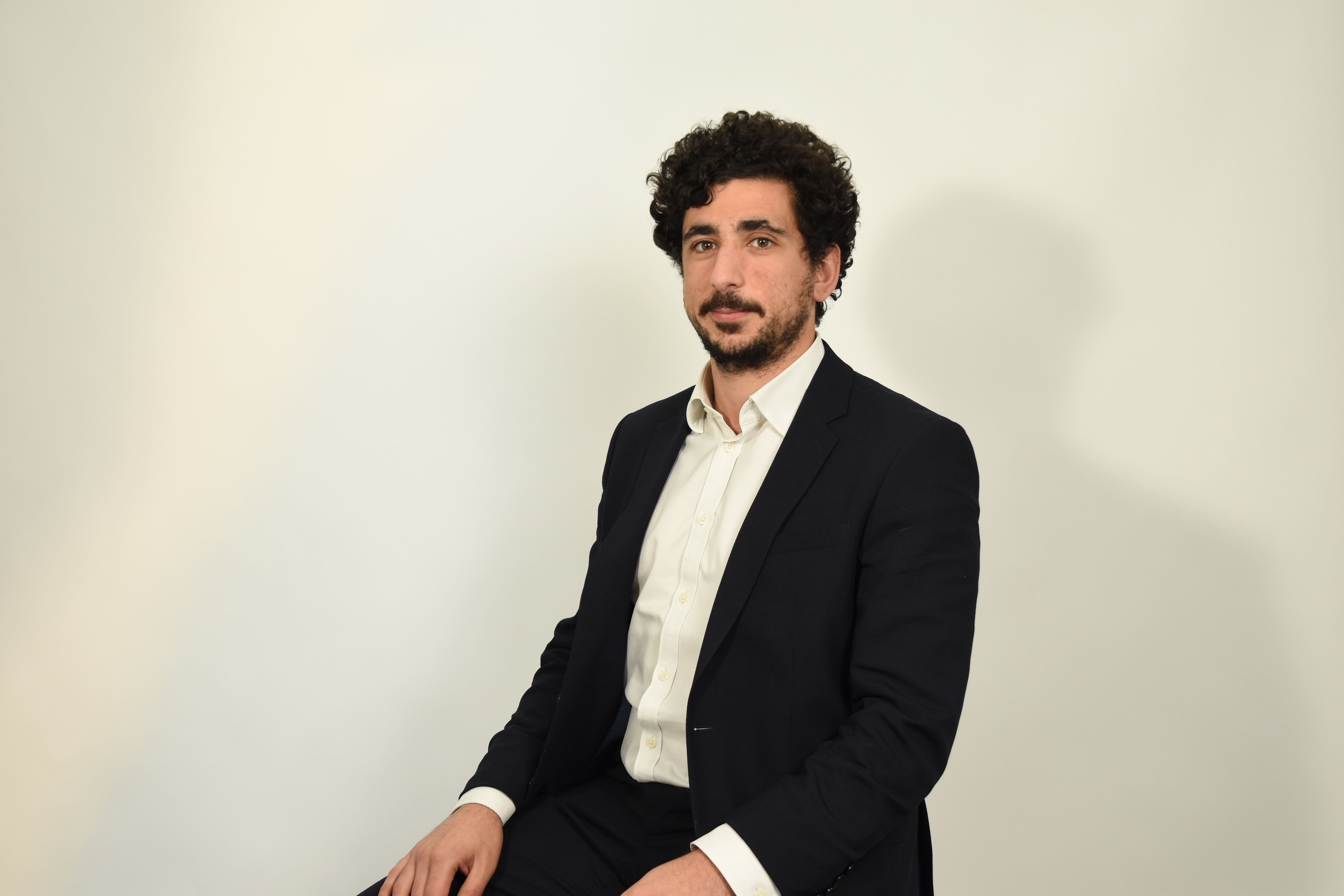 Armand SATCHIAN