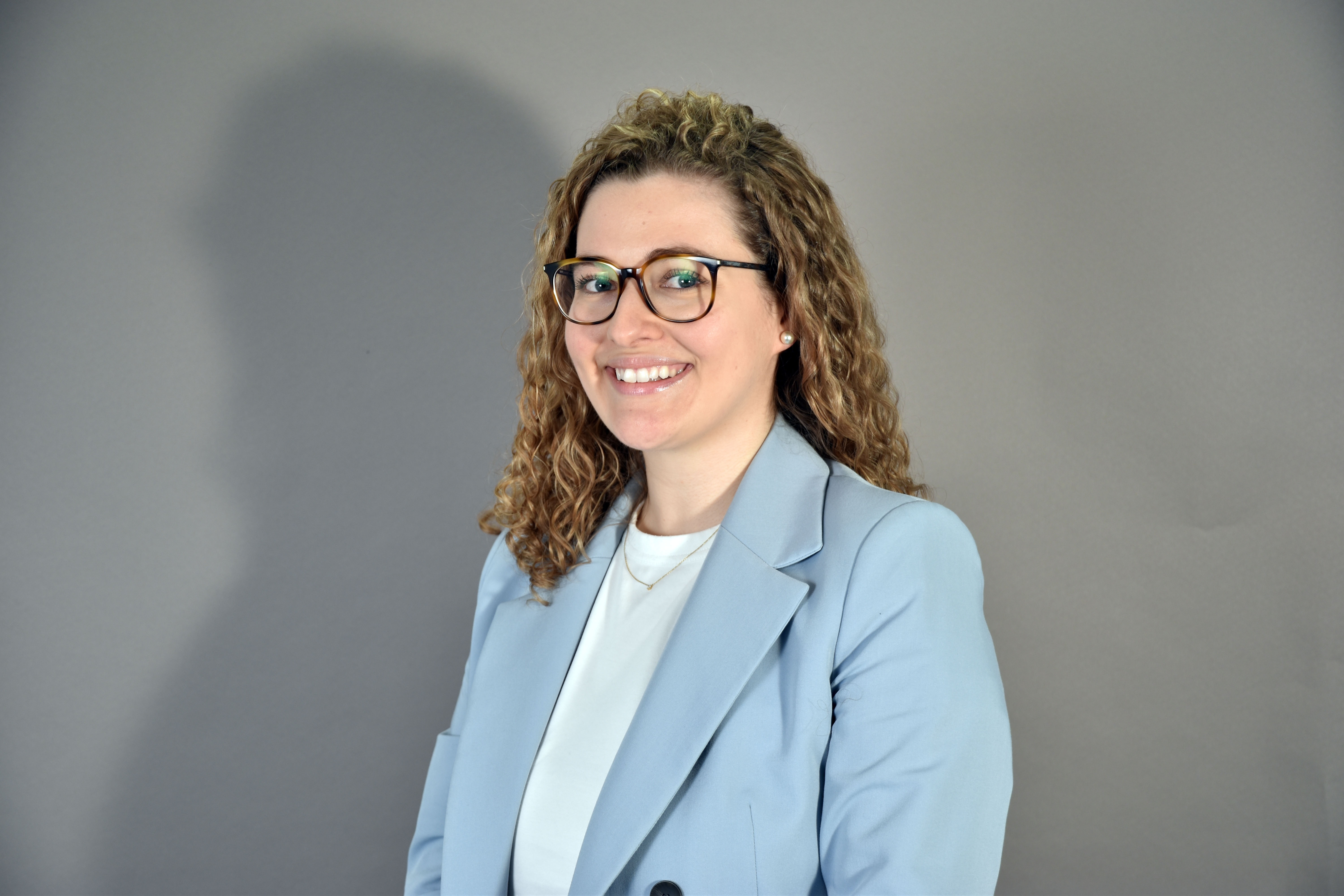 Océane BALBINOT-VIALE