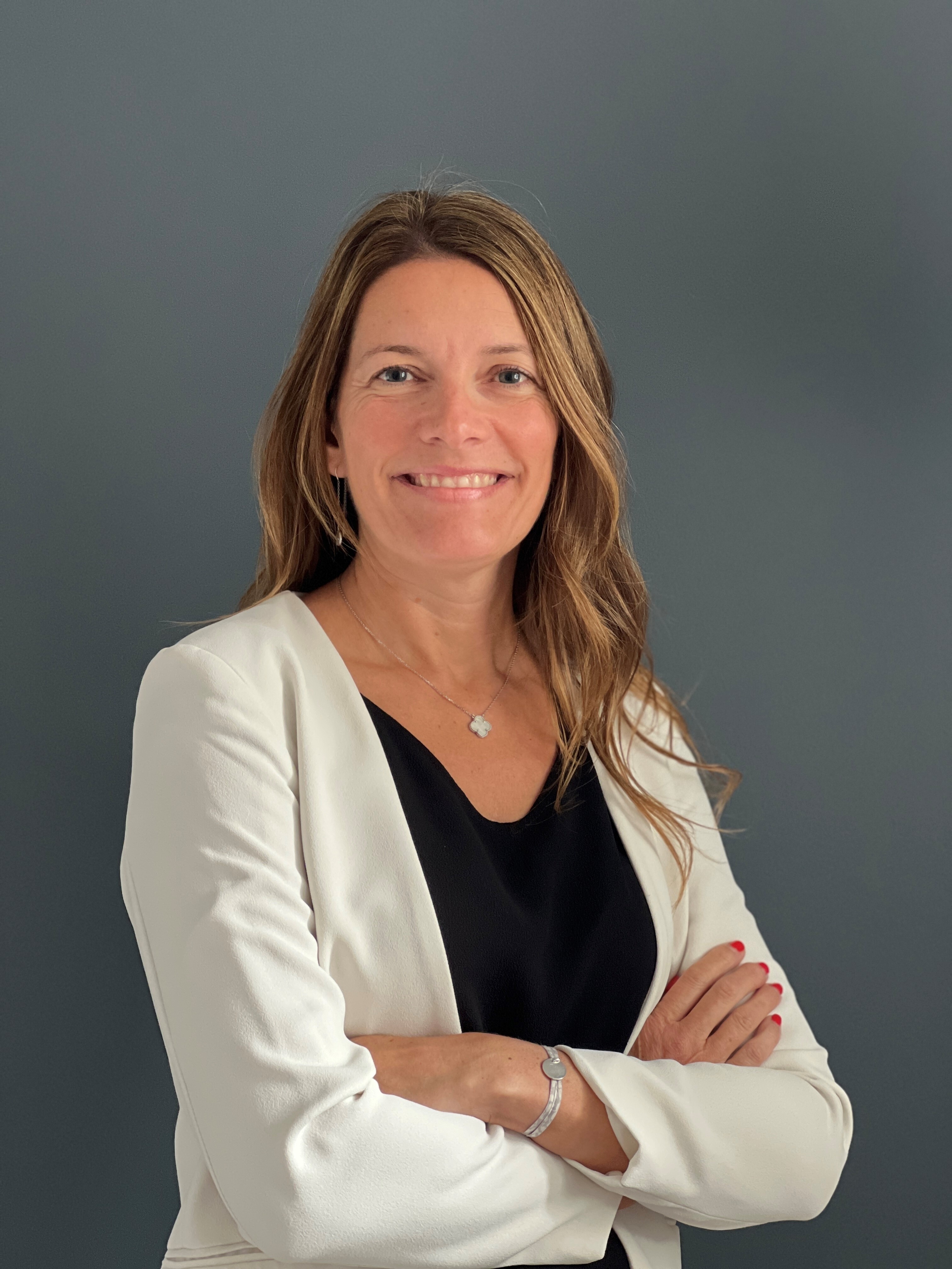 Eliana DE ABREU 2.jpg