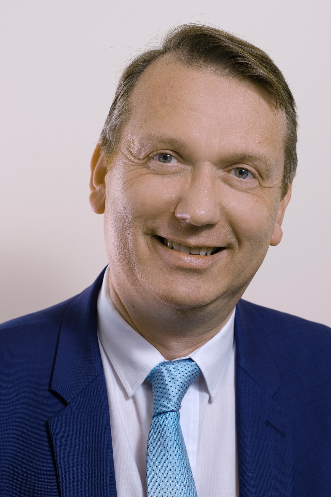 JL Delhay.jpg