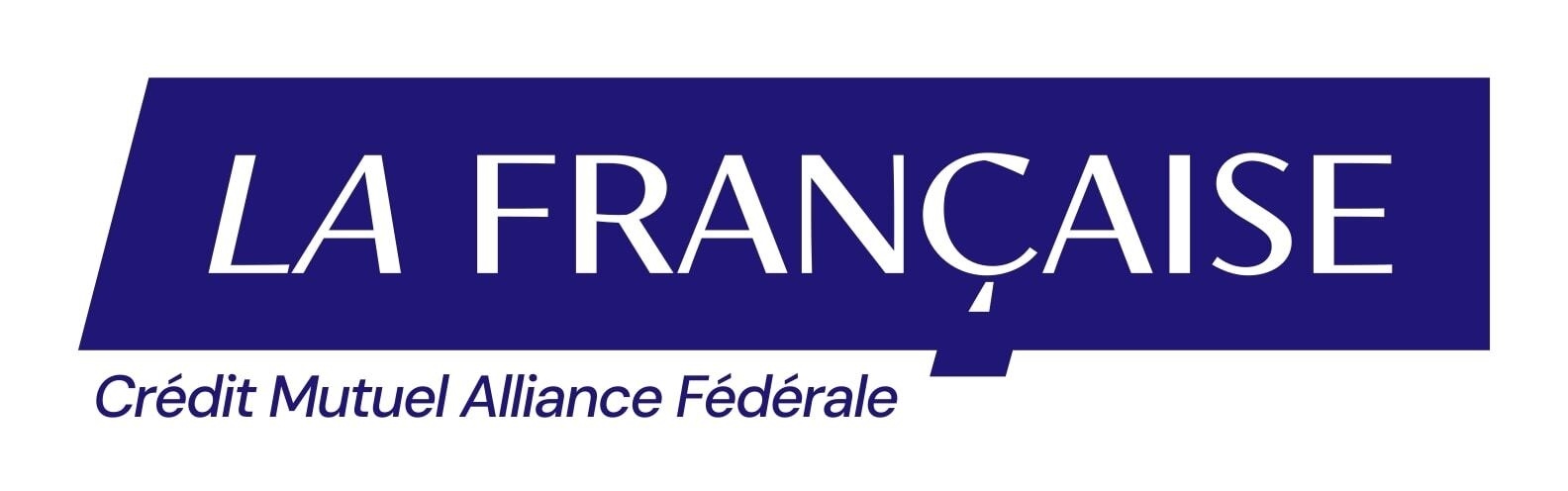 Logotype principal (2).jpg