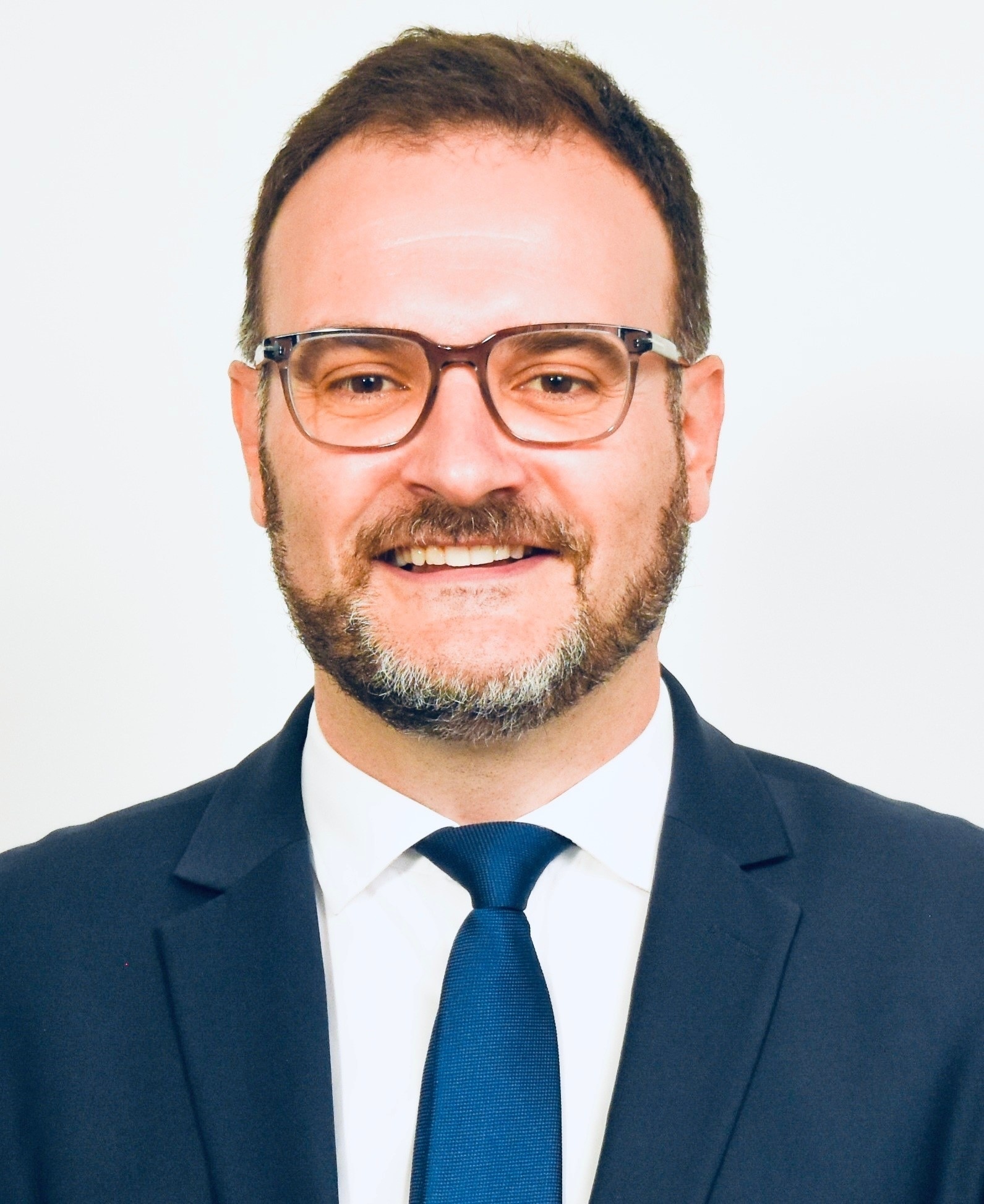 ALEXANDRE MENENDEZ .jpg
