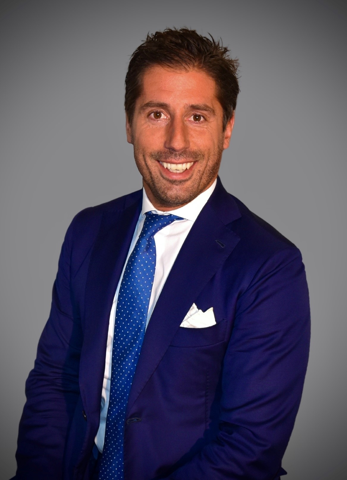 GOBERT Romain.jpg