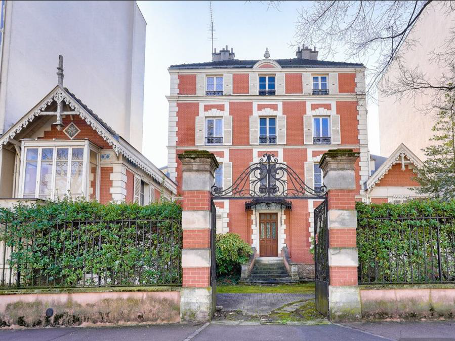 COLIVING - Projet SCI Coliving France - Adobe Acrobat Reader (32-bit).bmp