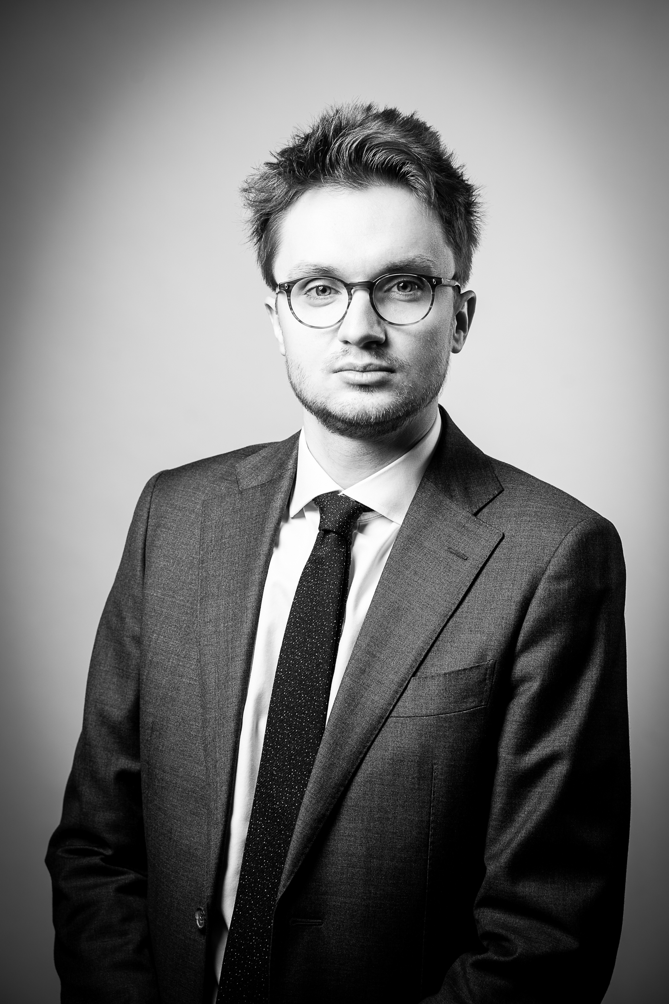 Valentin Vergnaud.jpg