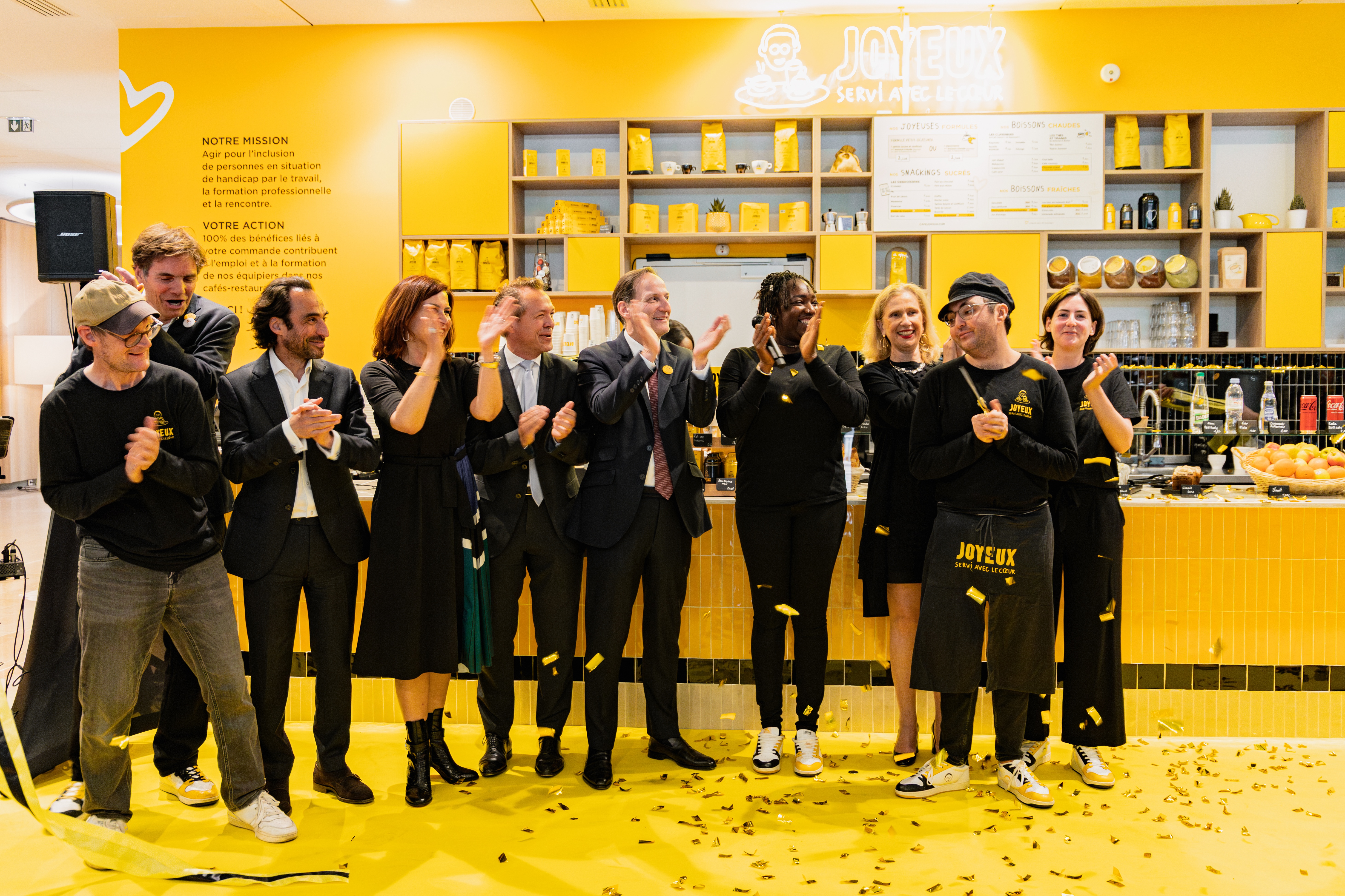 ©CafeJoyeux-Inauguration-CrystalPark-16 (1).jpg