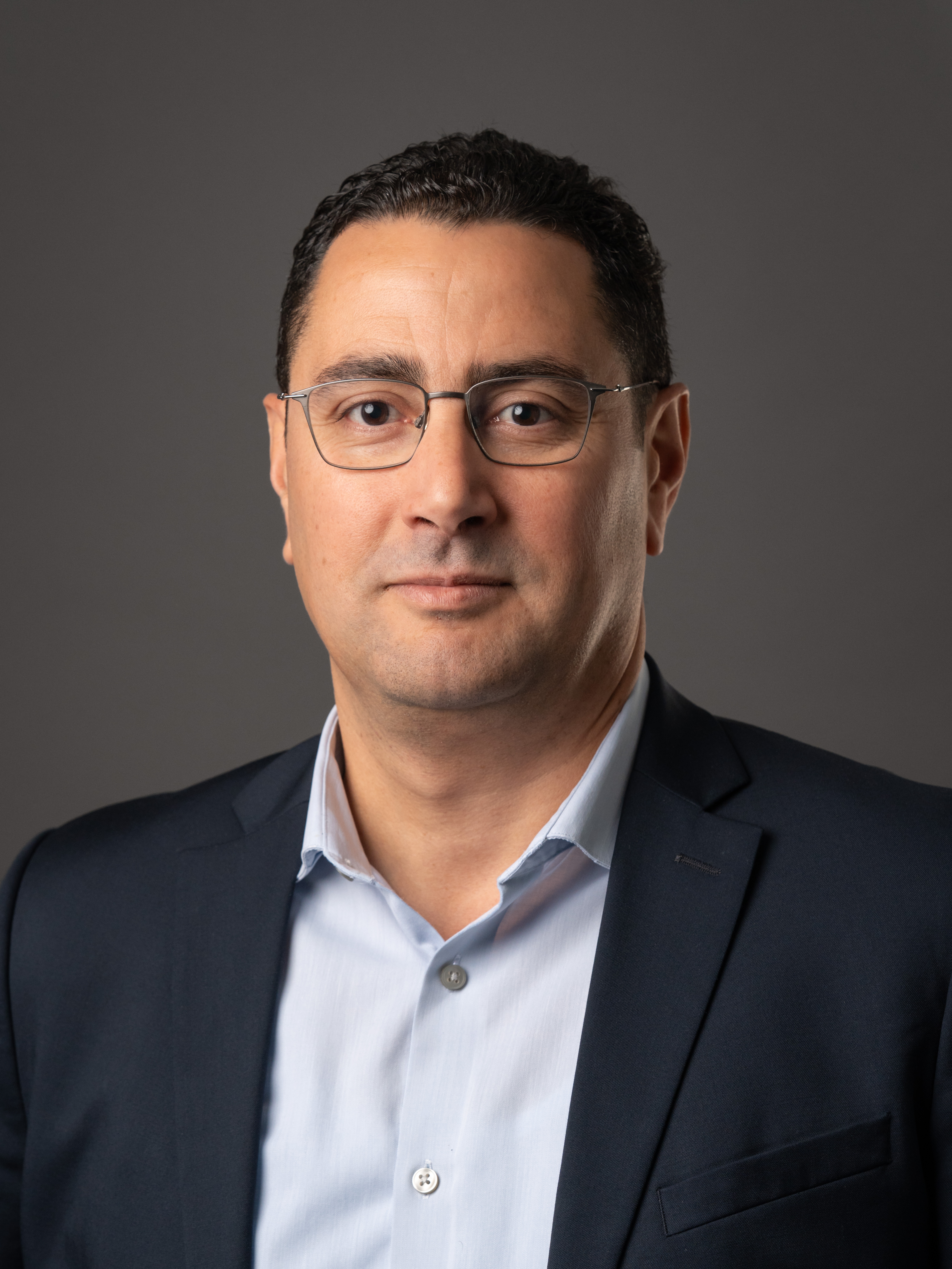 GHARBI Akram_HD-3 SELEC.jpg