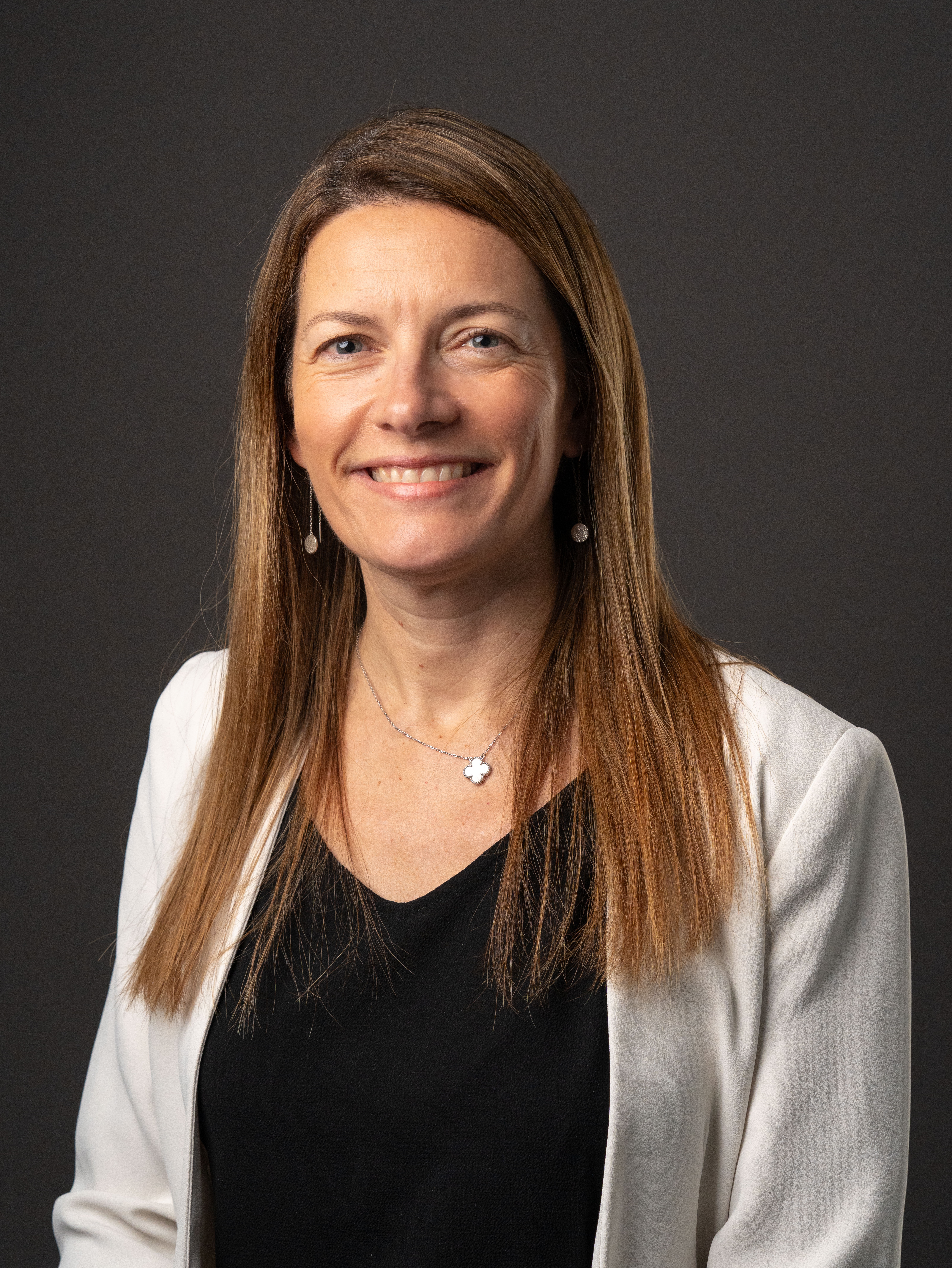 DE ABREU Eliana_HD-SELEC.jpg