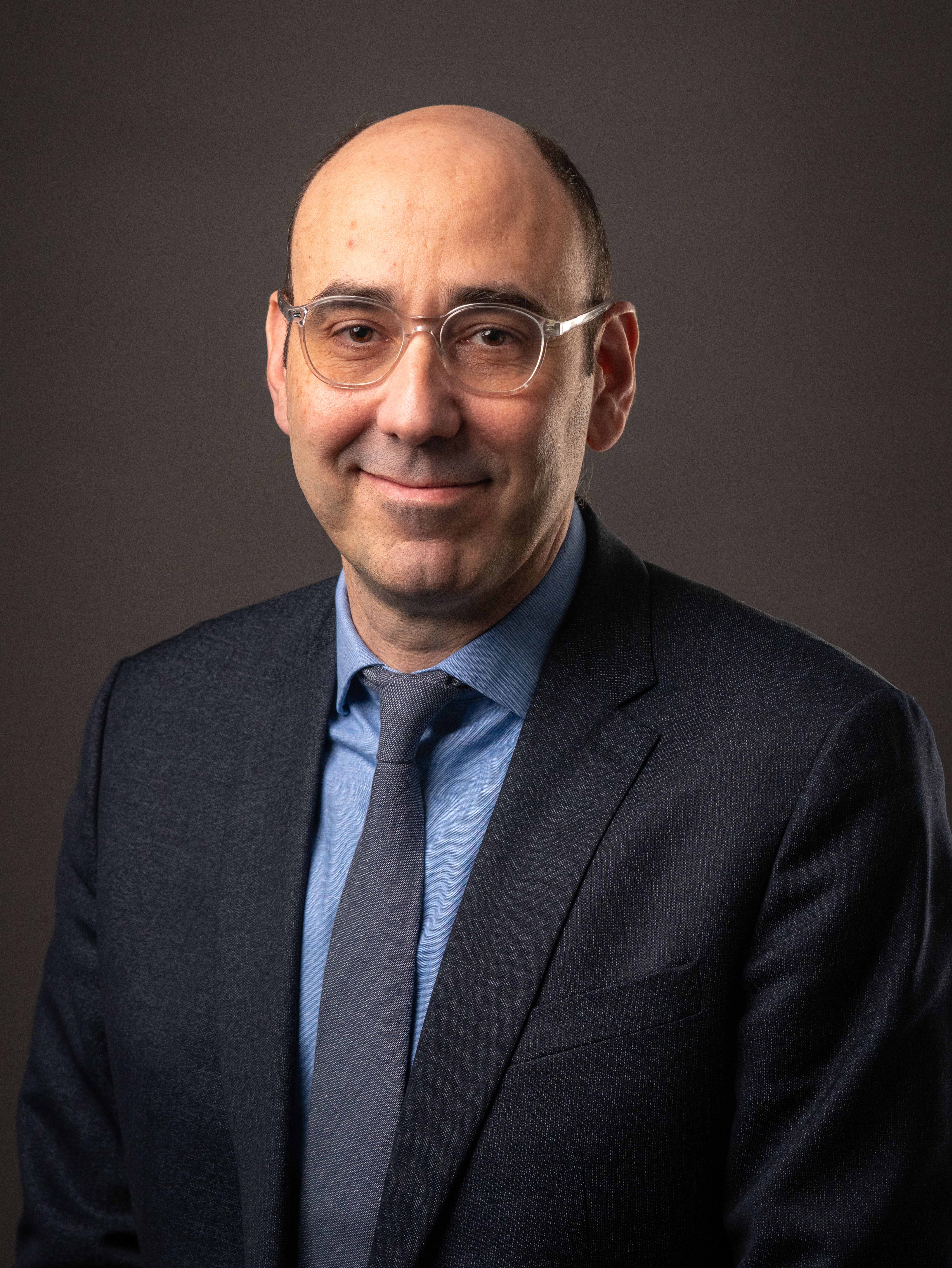 BARREYAT Xavier_HD-SELEC.jpg