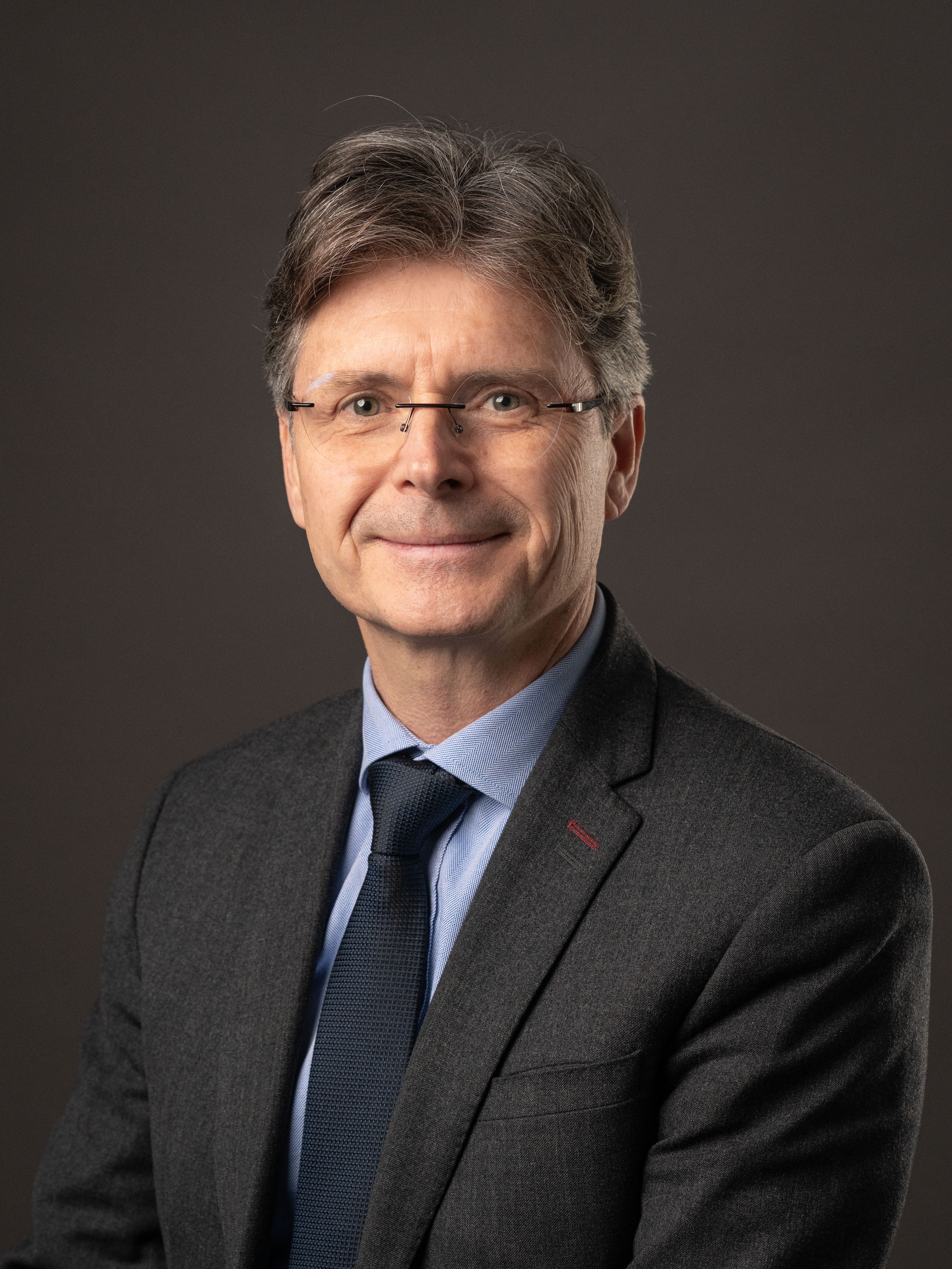 MOLTON Thierry_HD-SELEC.jpg