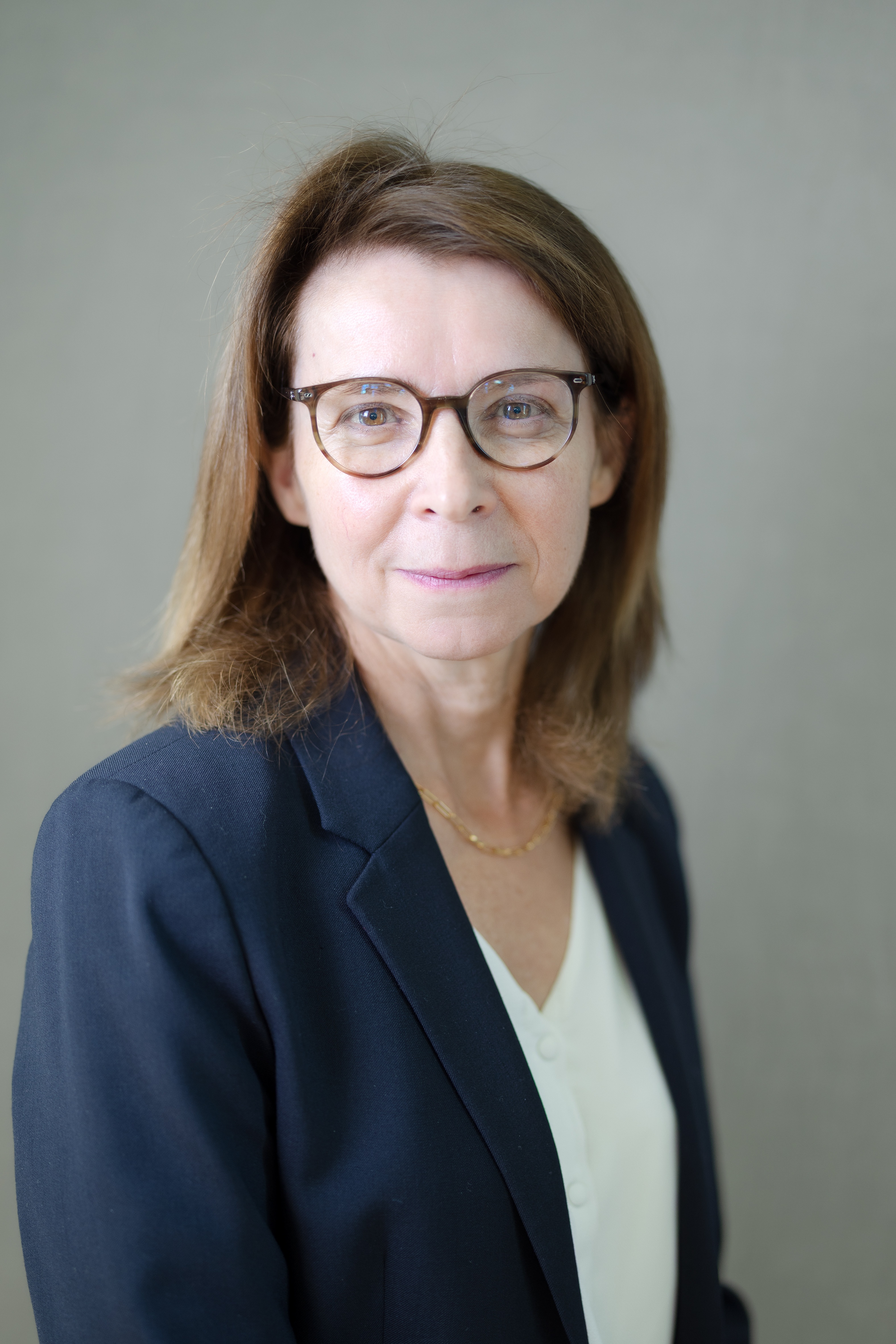 COUSIN Rosaine_HD-SELEC.jpg