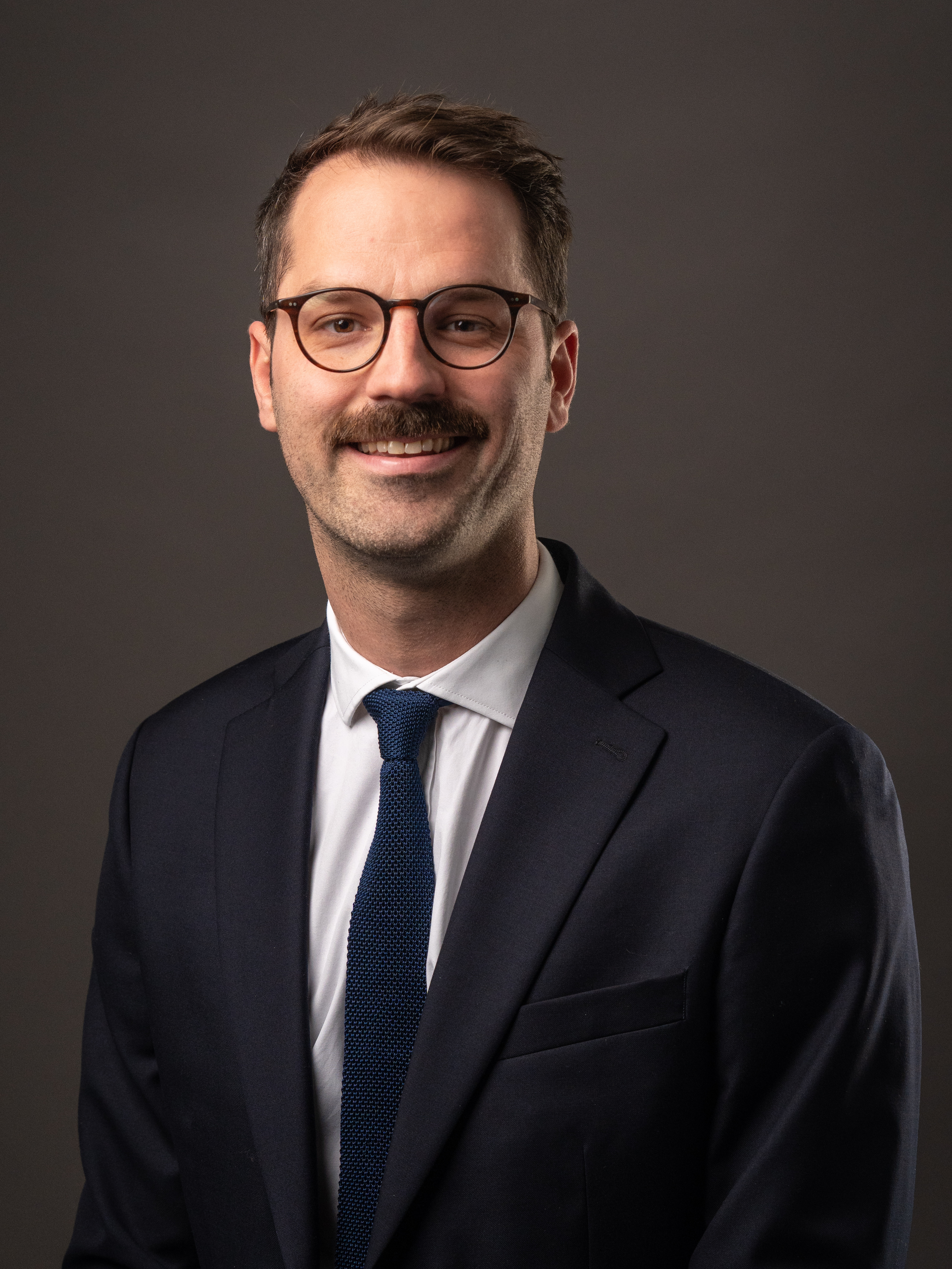 NIEL Pierre-Edouard_HD-SELEC.jpg