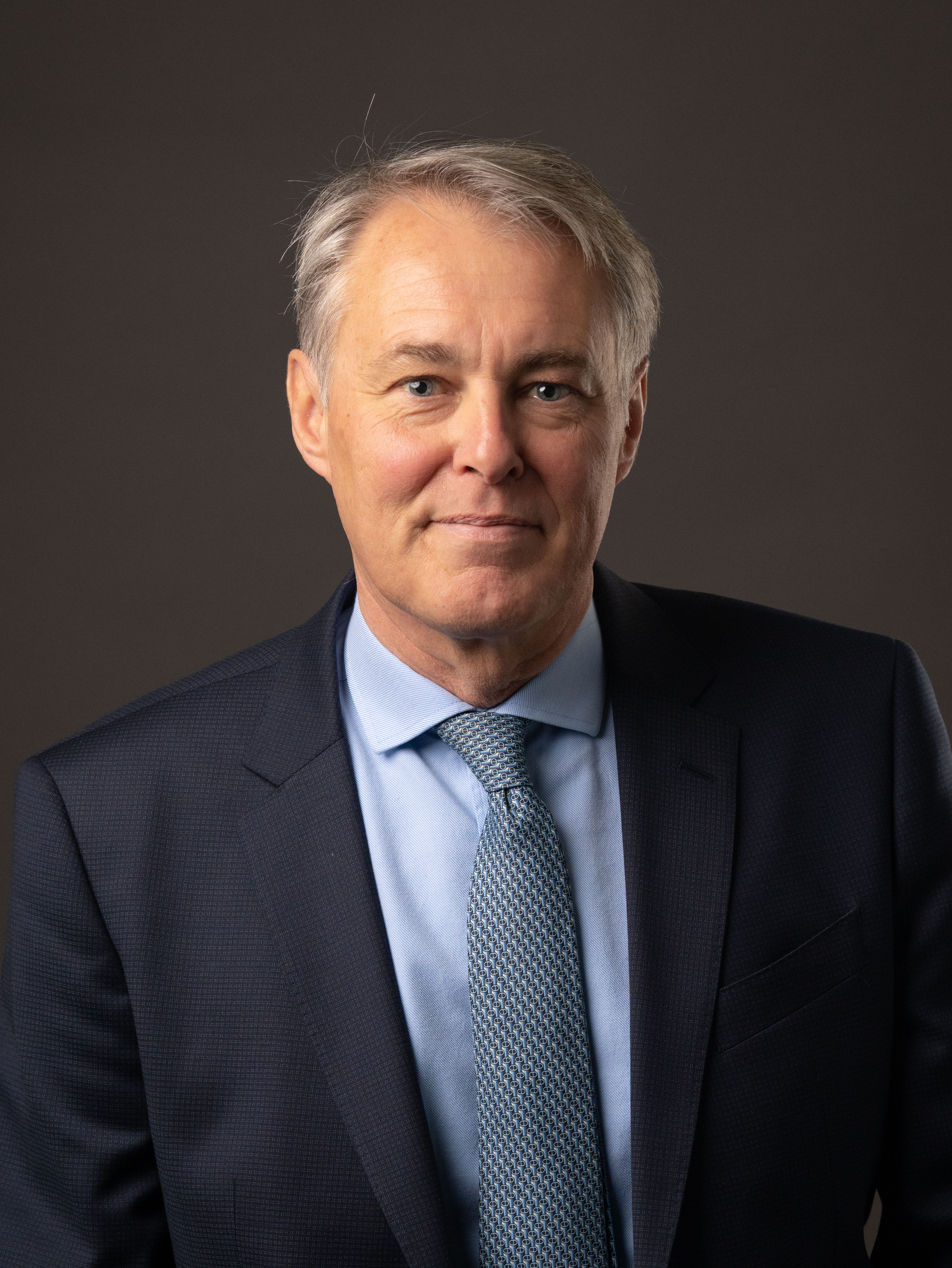 VERDIER Philippe_HD-SELEC.jpg