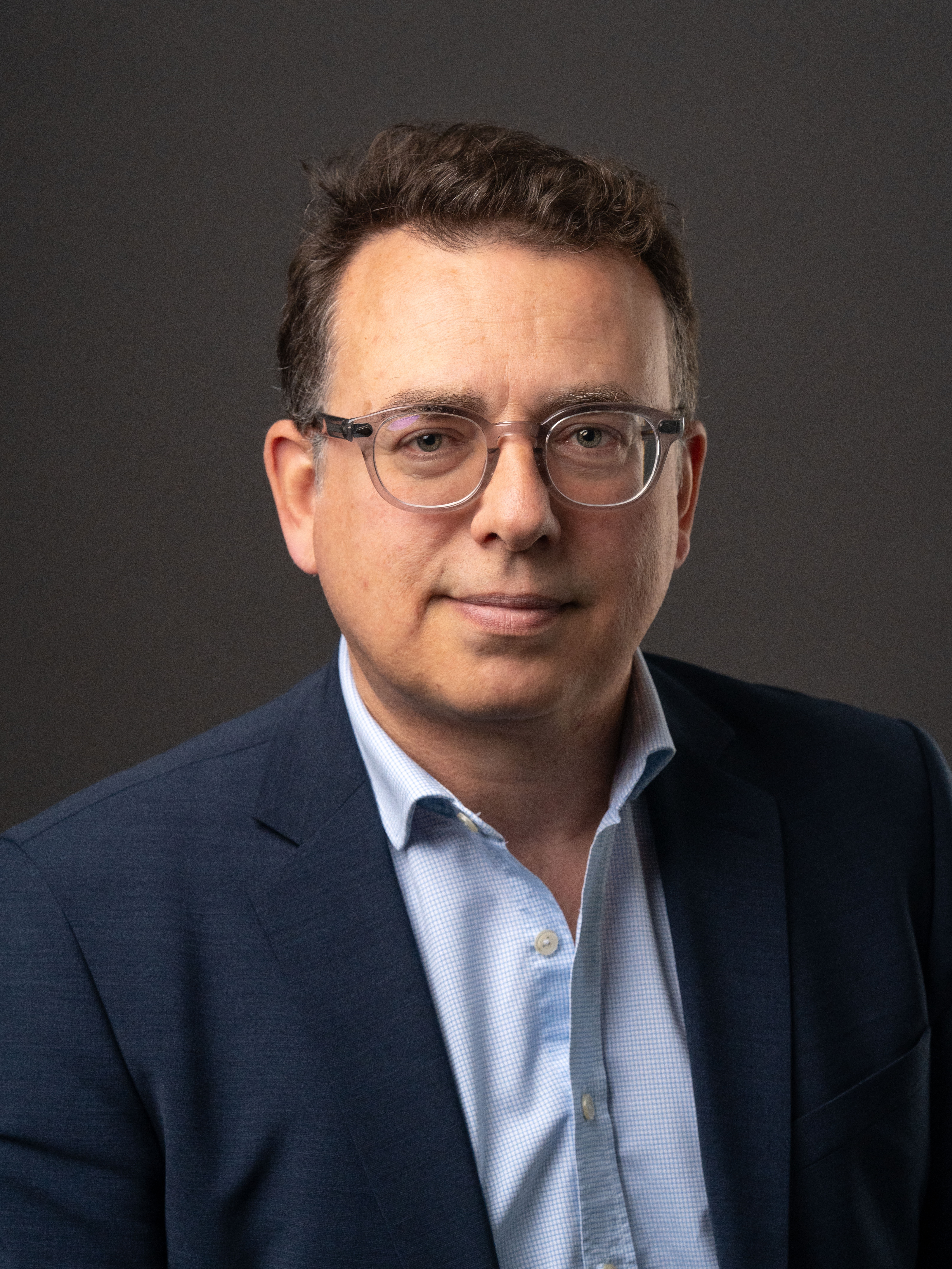 SAYAC Olivier_HD-SELEC.jpg