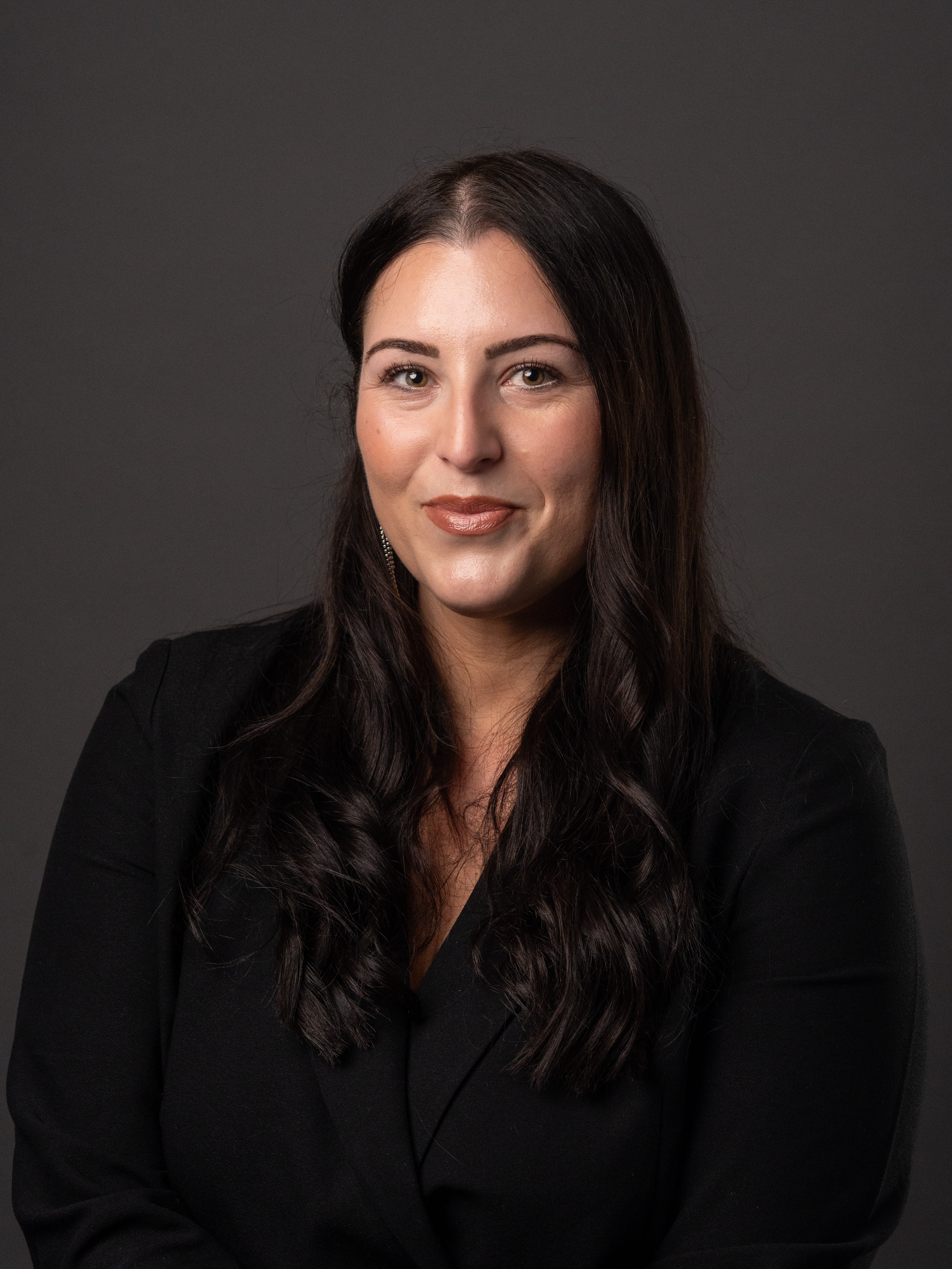 HOFFBECK Mélanie_HD-1.jpg