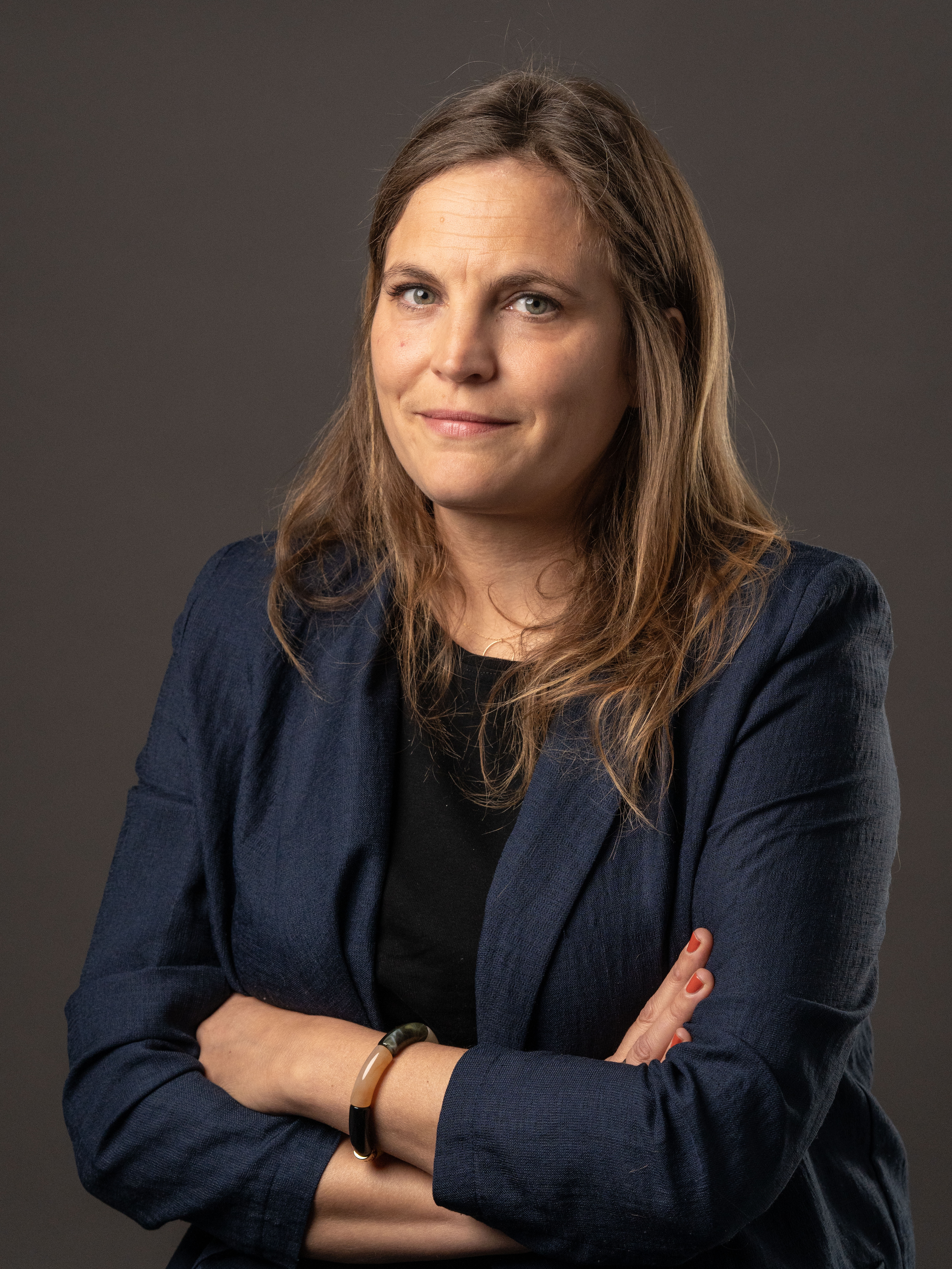 DE MESTIER Marie_HD-3.jpg