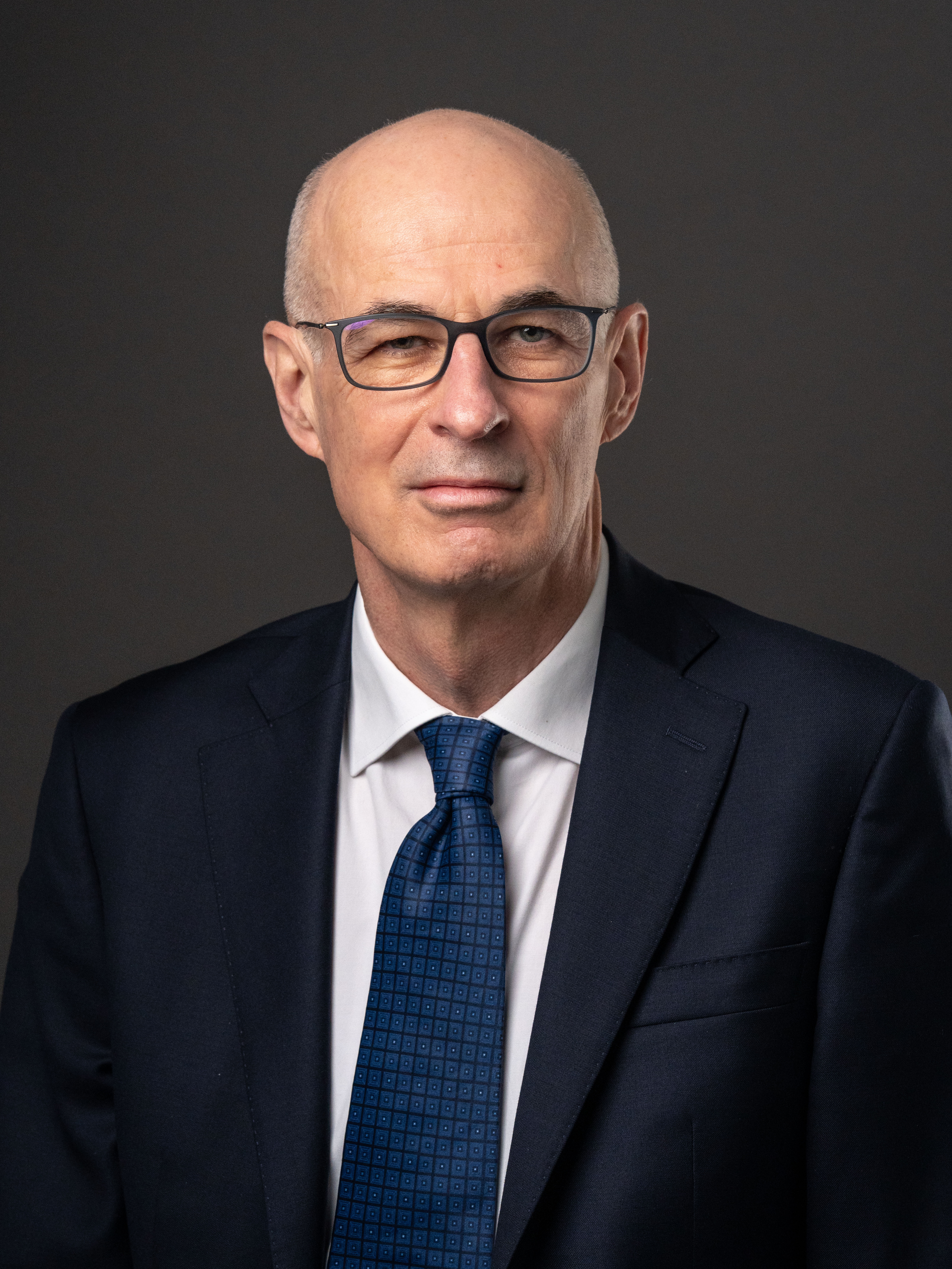 PETIT François_HD-SELEC.jpg