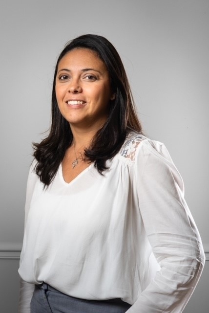 YOUSFI Hajar_HD-SELEC.jpg